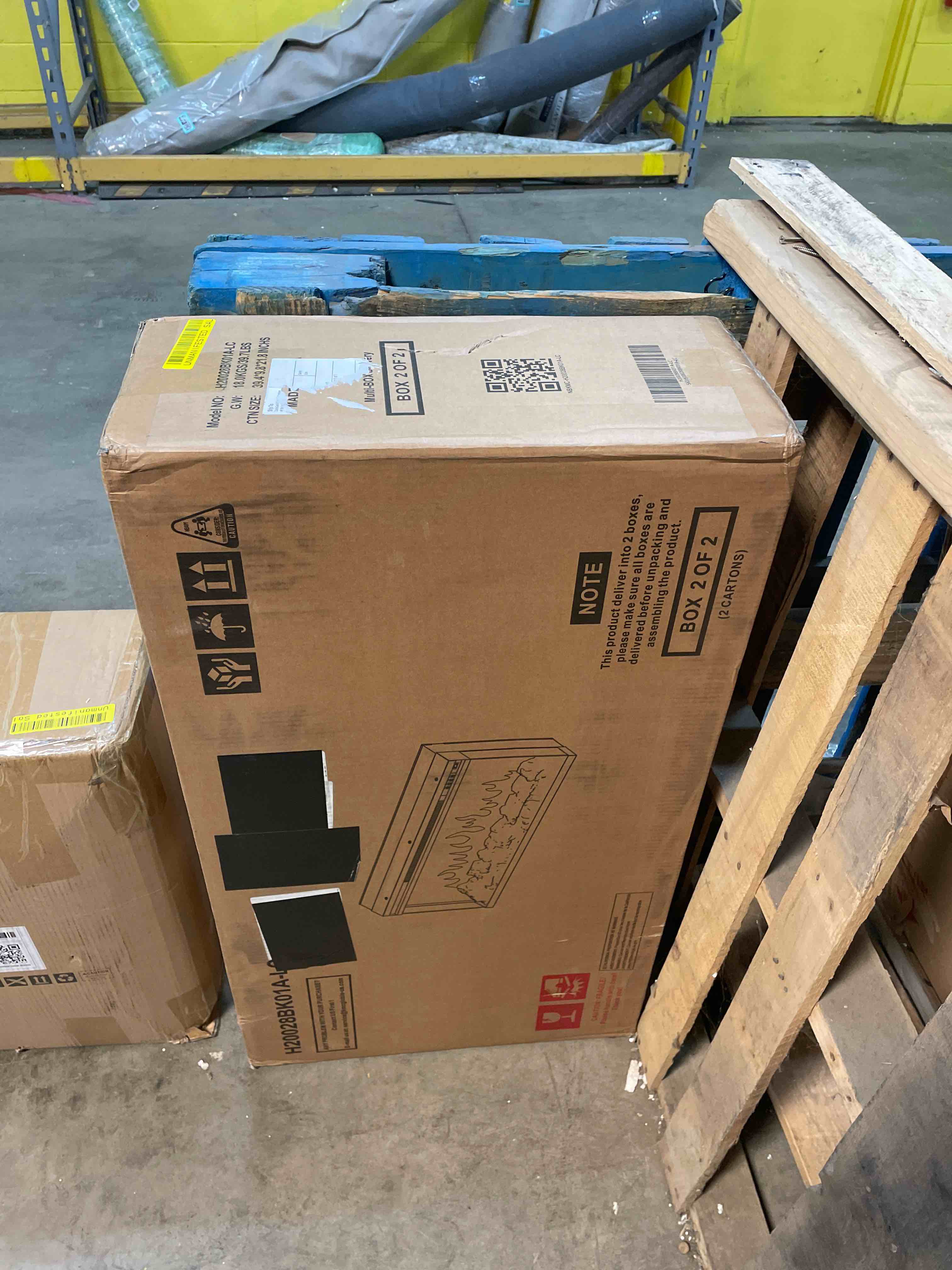 https://s3.amazonaws.com/lotting-images-prod/phillipi/TEA4978701_1779717585818.jpeg