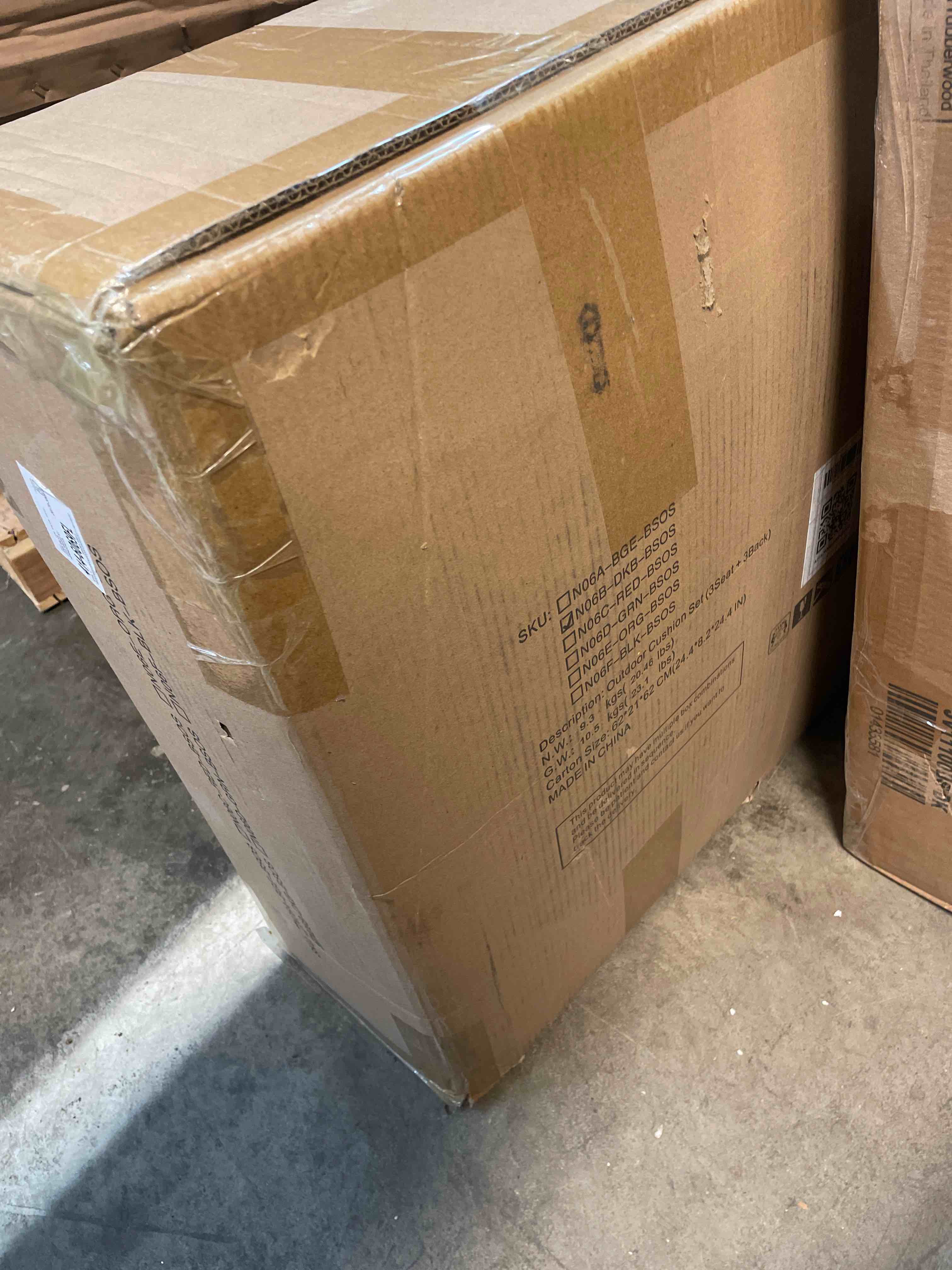 https://s3.amazonaws.com/lotting-images-prod/phillipi/TEA4978704_1779720360620.jpeg