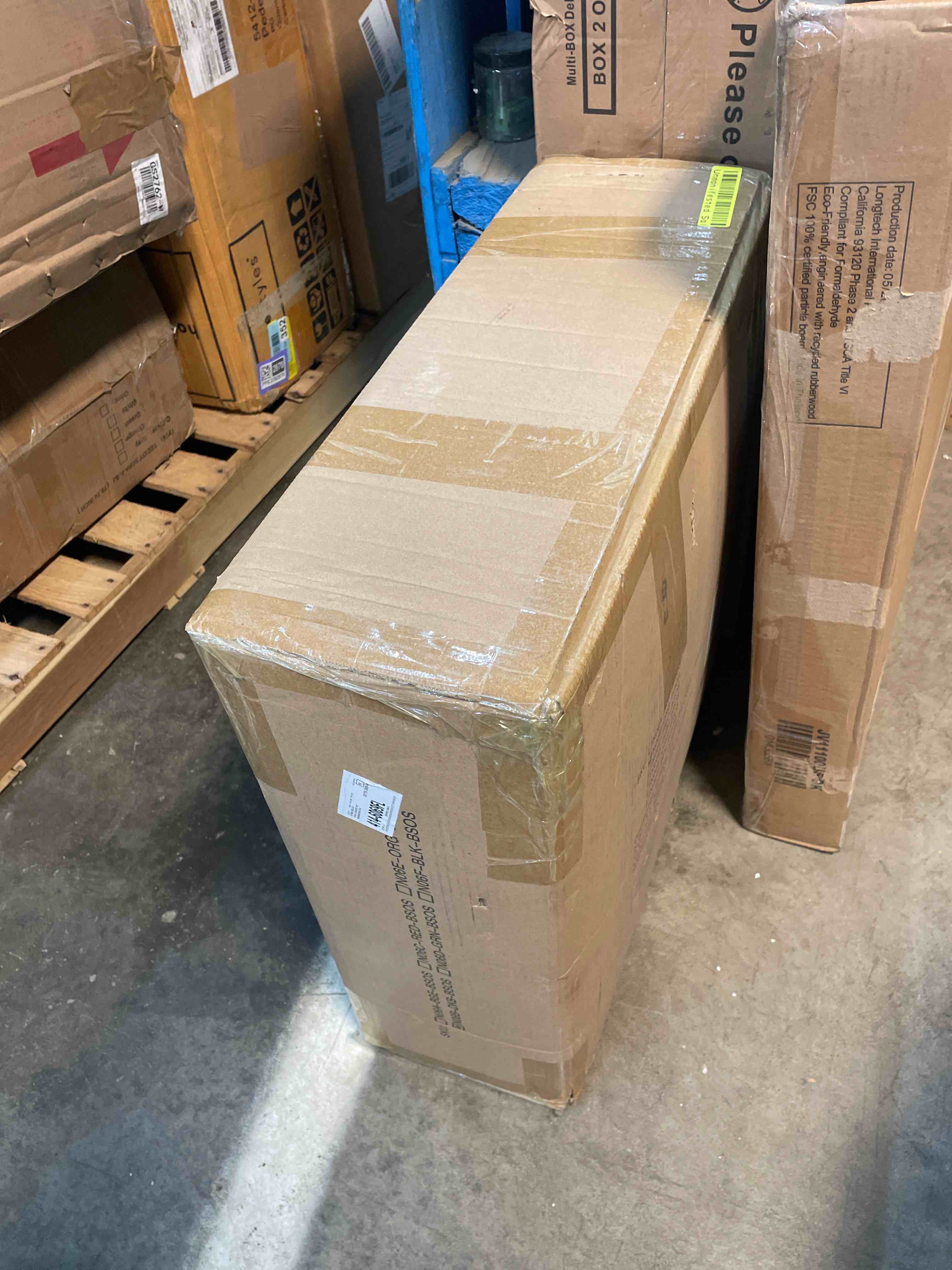 https://s3.amazonaws.com/lotting-images-prod/phillipi/TEA4978704_1779720362742.jpeg