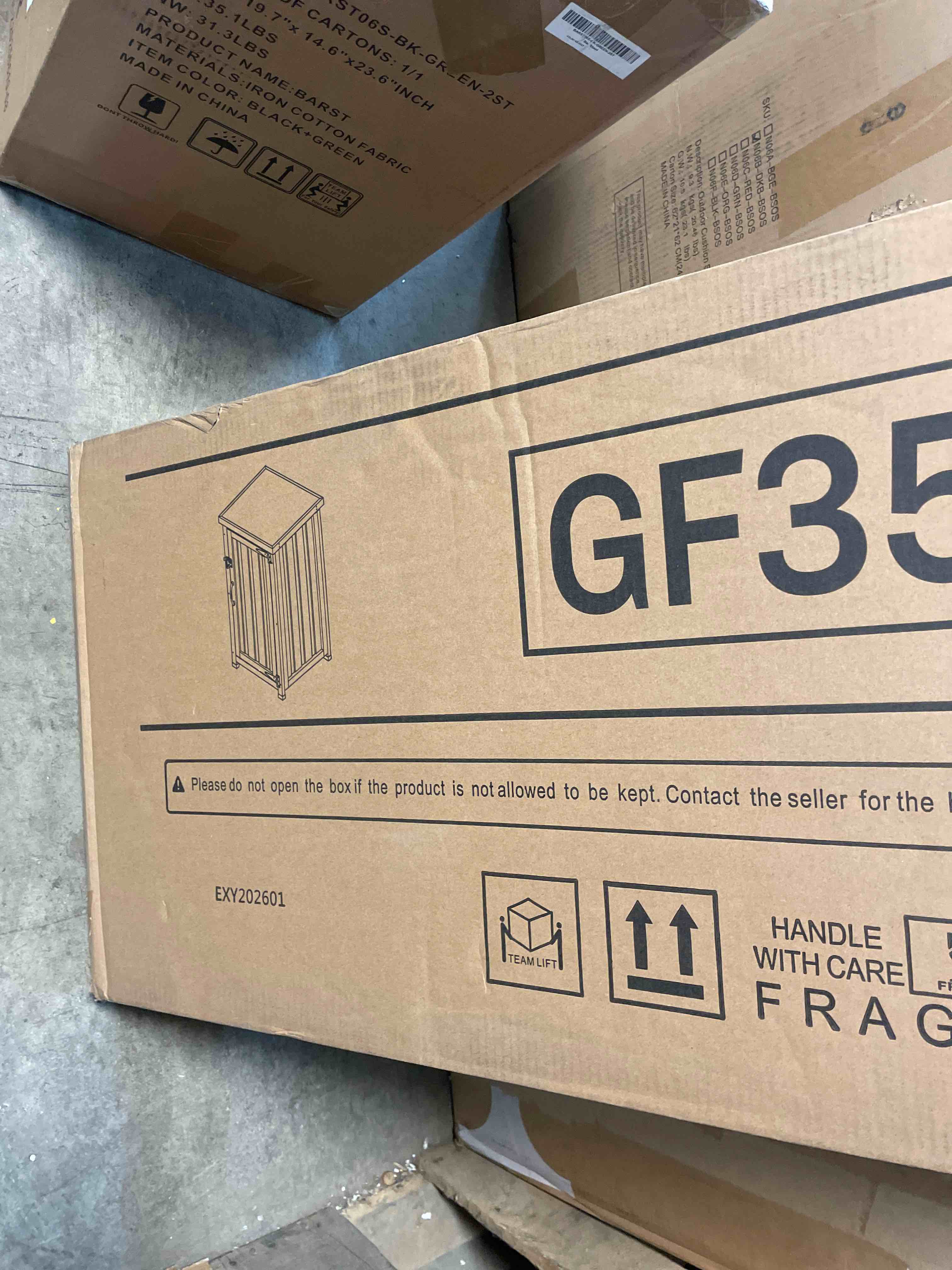 https://s3.amazonaws.com/lotting-images-prod/phillipi/TEA4978706_1779721229808.jpeg