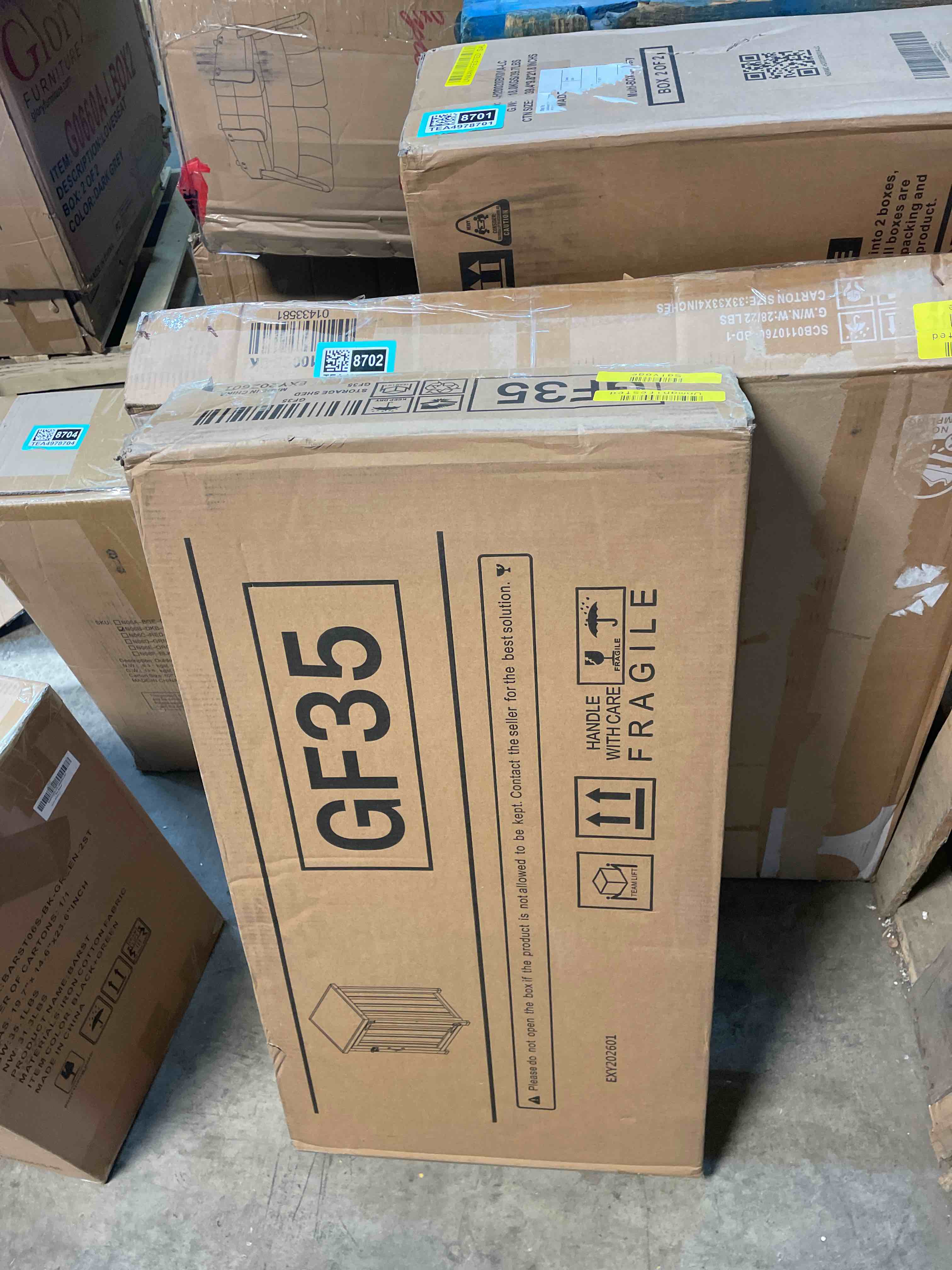 https://s3.amazonaws.com/lotting-images-prod/phillipi/TEA4978706_1779721231921.jpeg