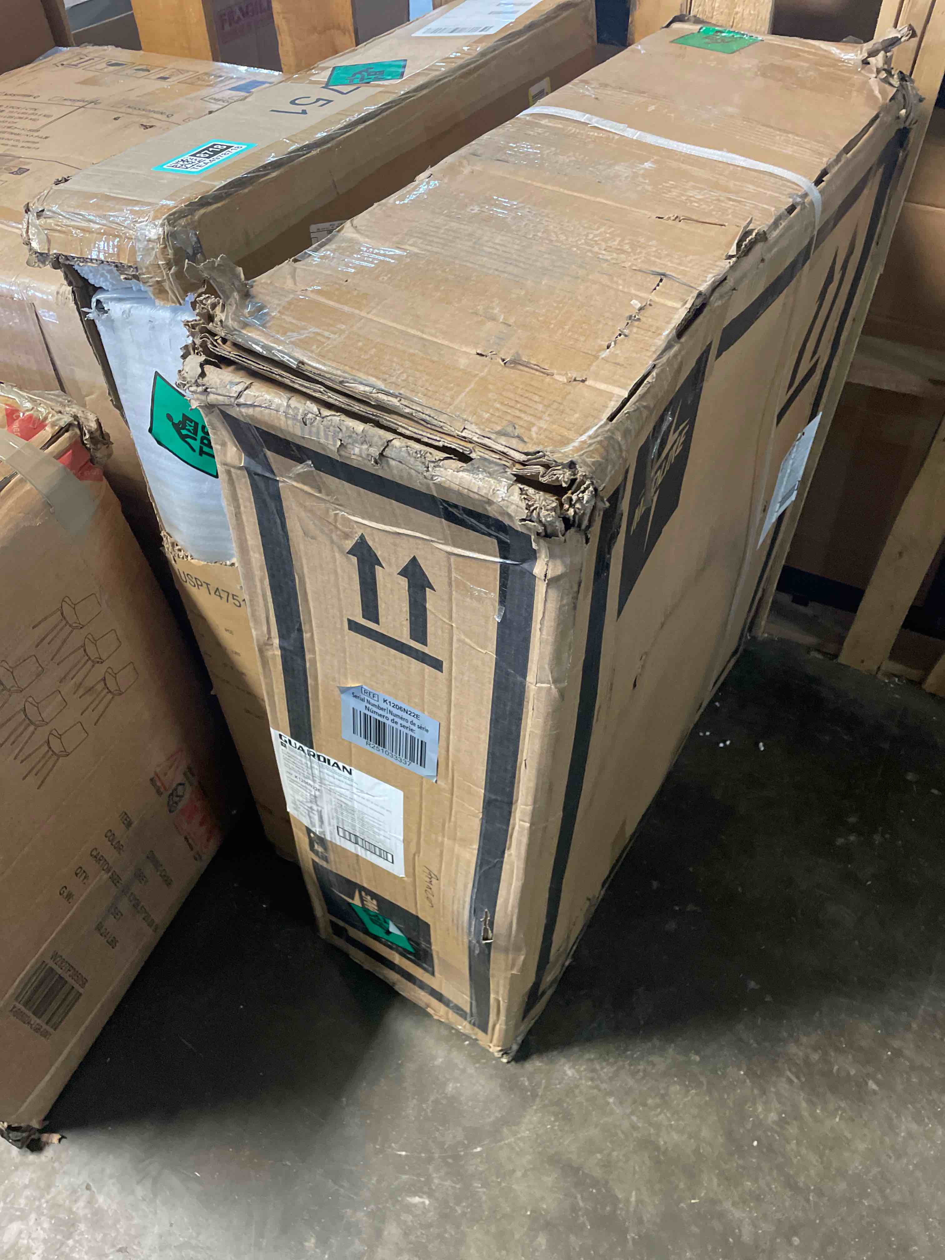https://s3.amazonaws.com/lotting-images-prod/phillipi/TEA4978720_1779723986561.jpeg