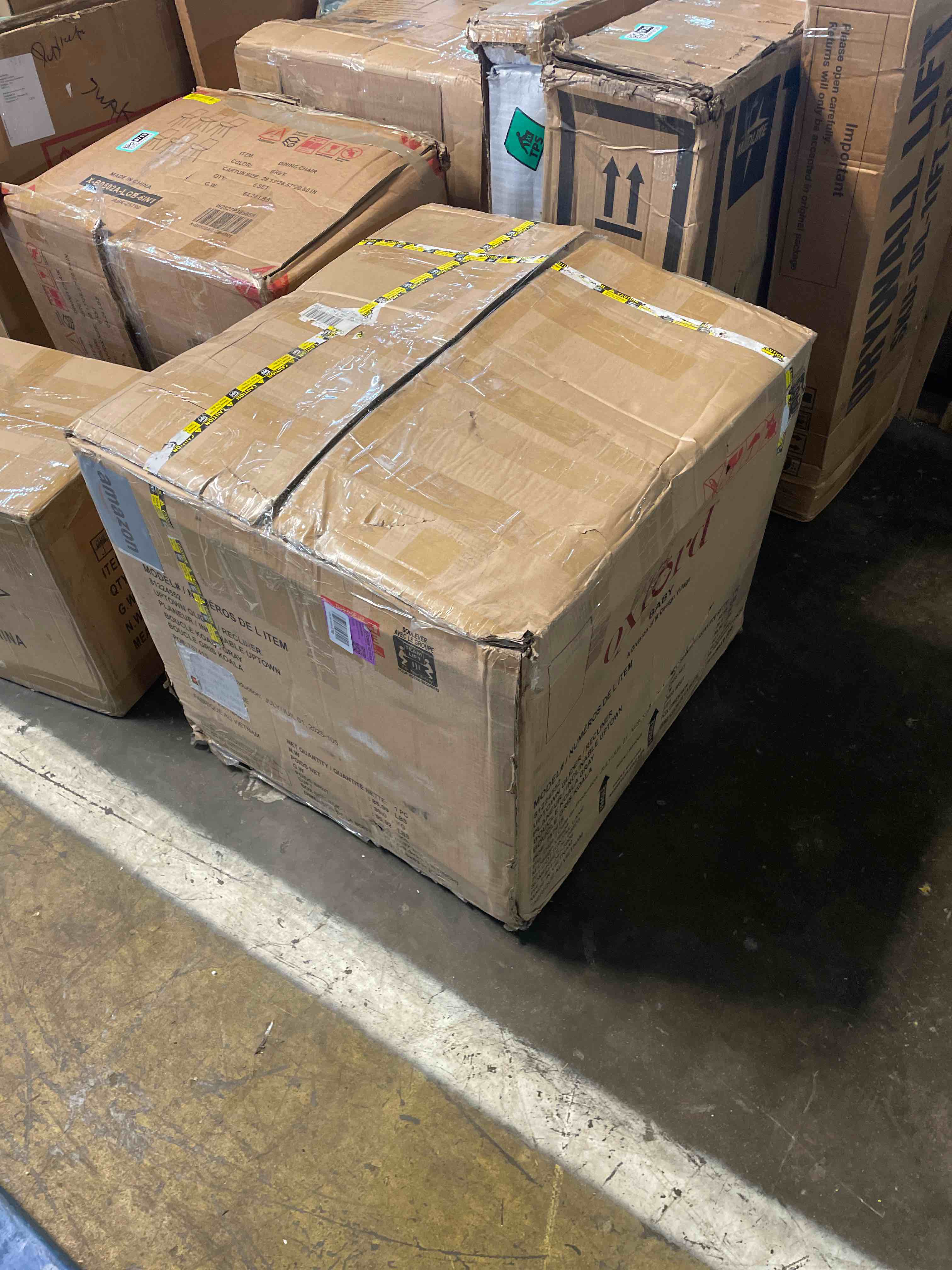 https://s3.amazonaws.com/lotting-images-prod/phillipi/TEA4978721_1779724330975.jpeg