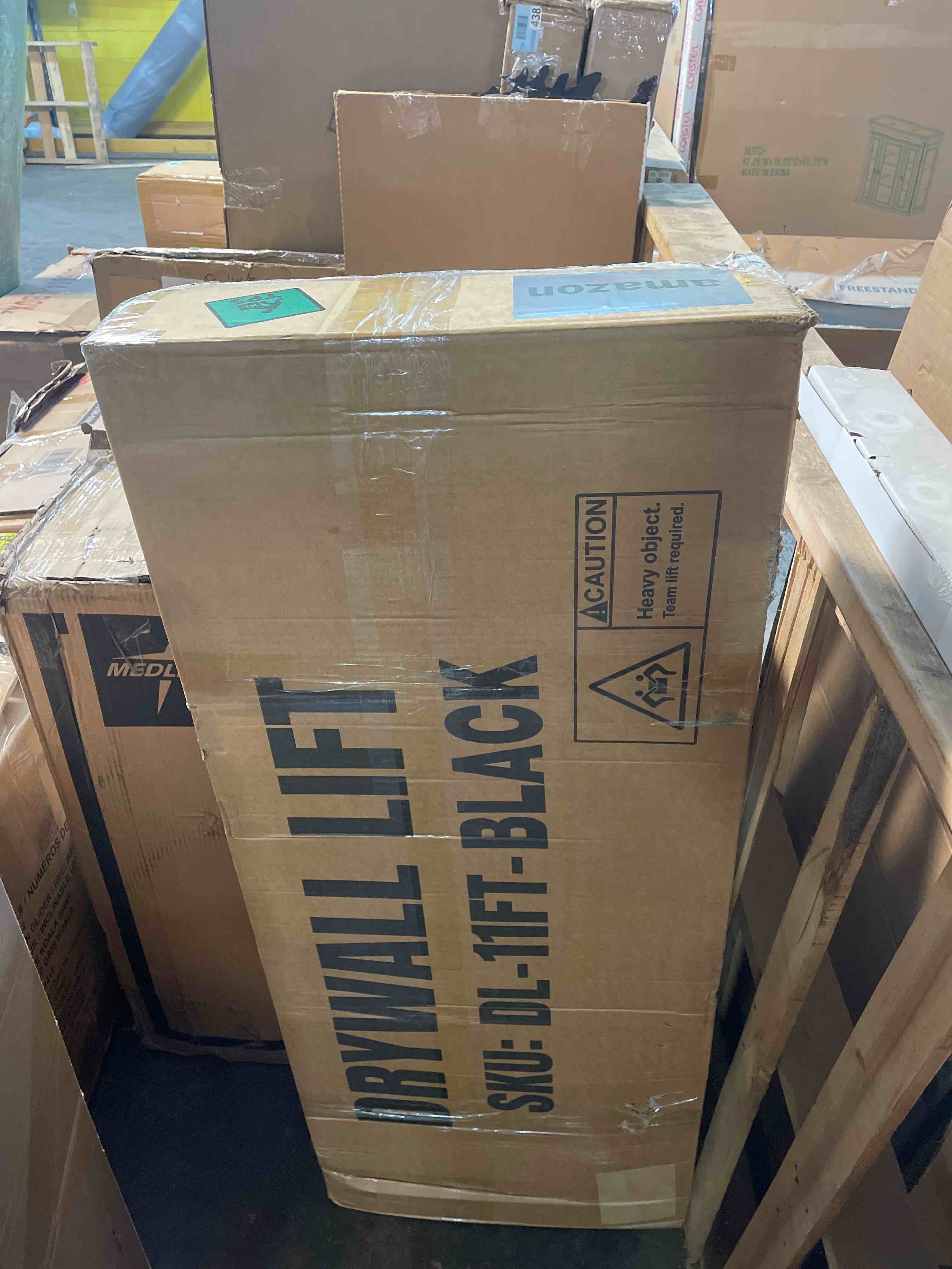 https://s3.amazonaws.com/lotting-images-prod/phillipi/TEA4978723_1779724745042.jpeg