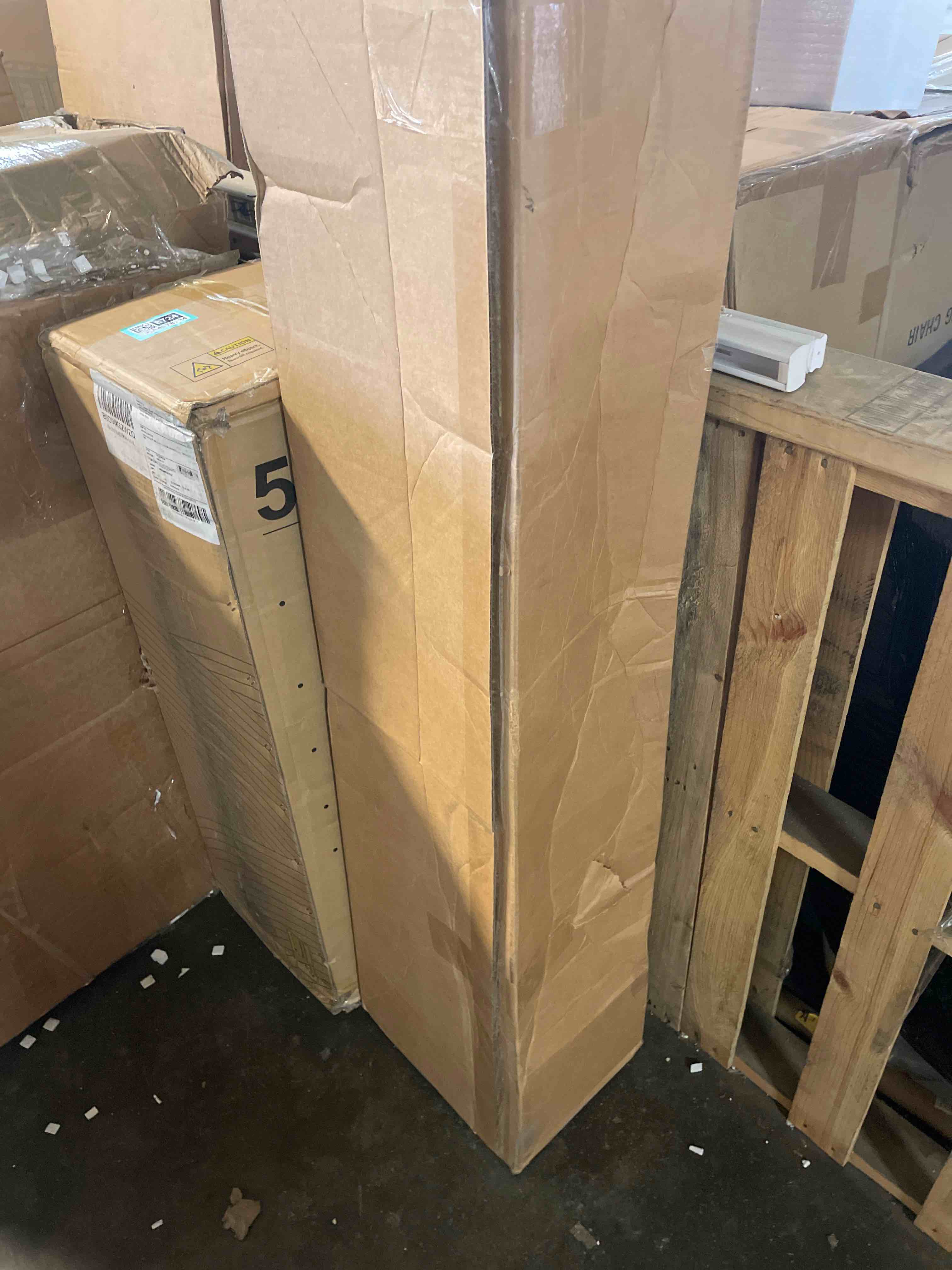 https://s3.amazonaws.com/lotting-images-prod/phillipi/TEA4978726_1779731275888.jpeg