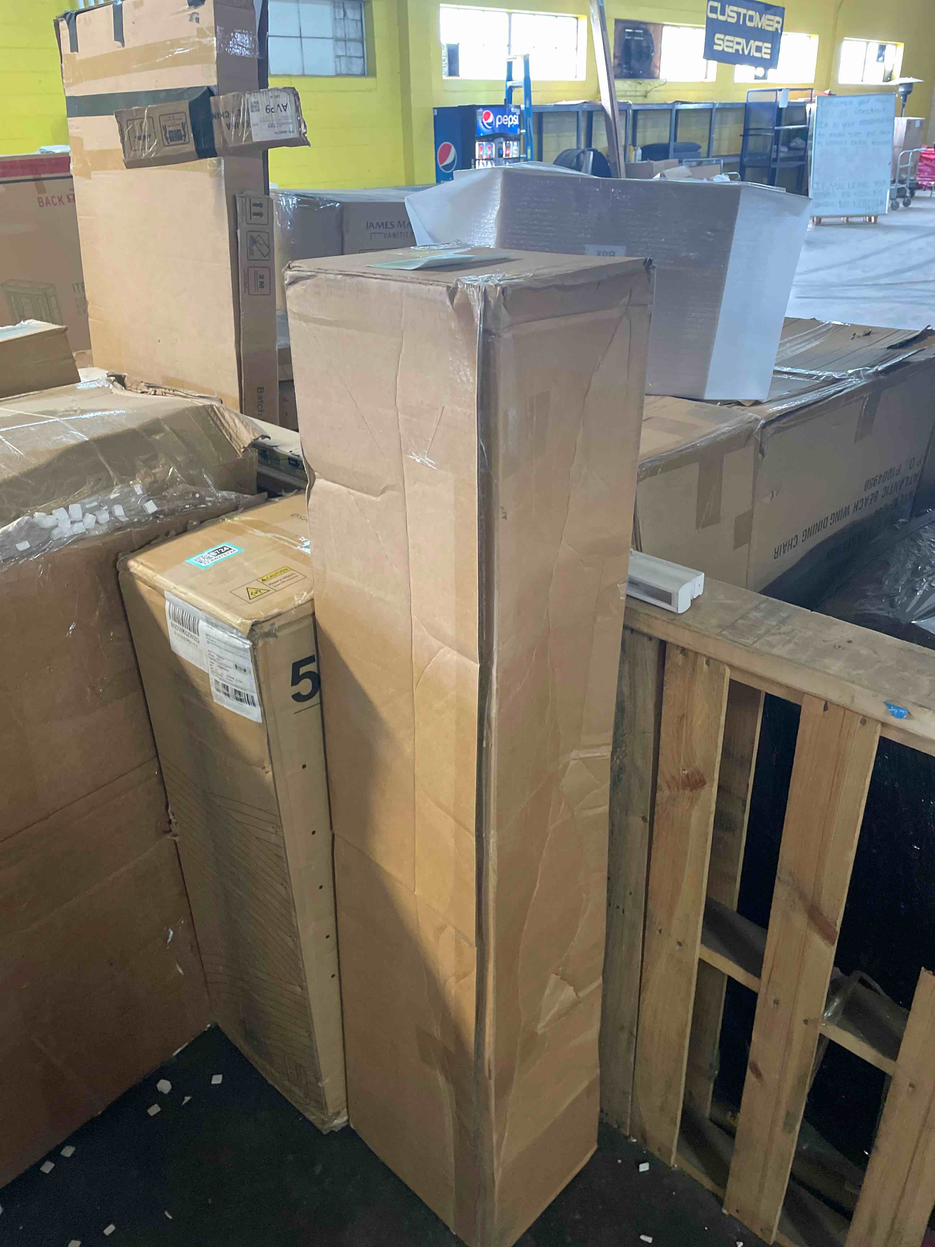 https://s3.amazonaws.com/lotting-images-prod/phillipi/TEA4978726_1779731277423.jpeg