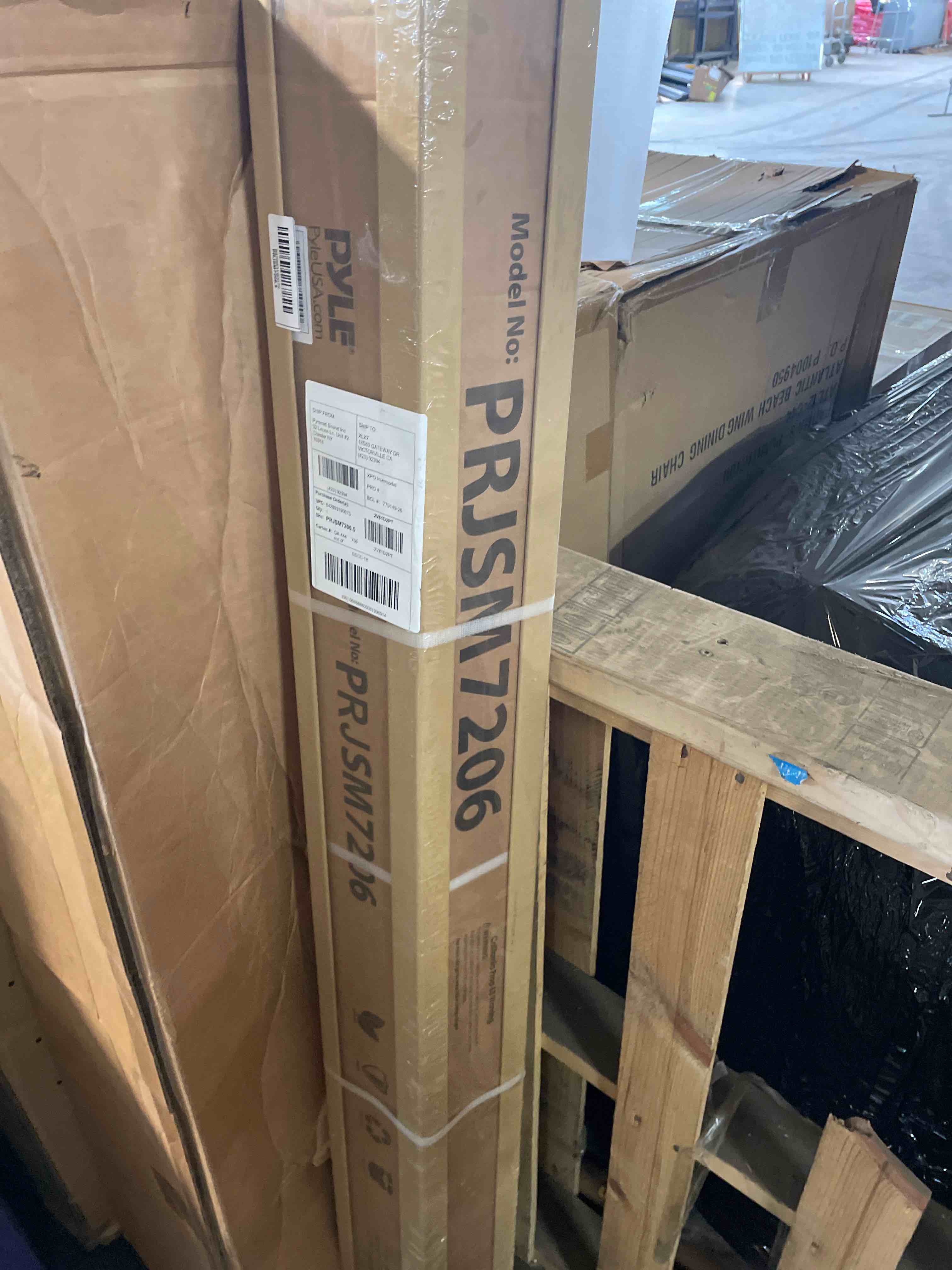 https://s3.amazonaws.com/lotting-images-prod/phillipi/TEA4978728_1779731414833.jpeg