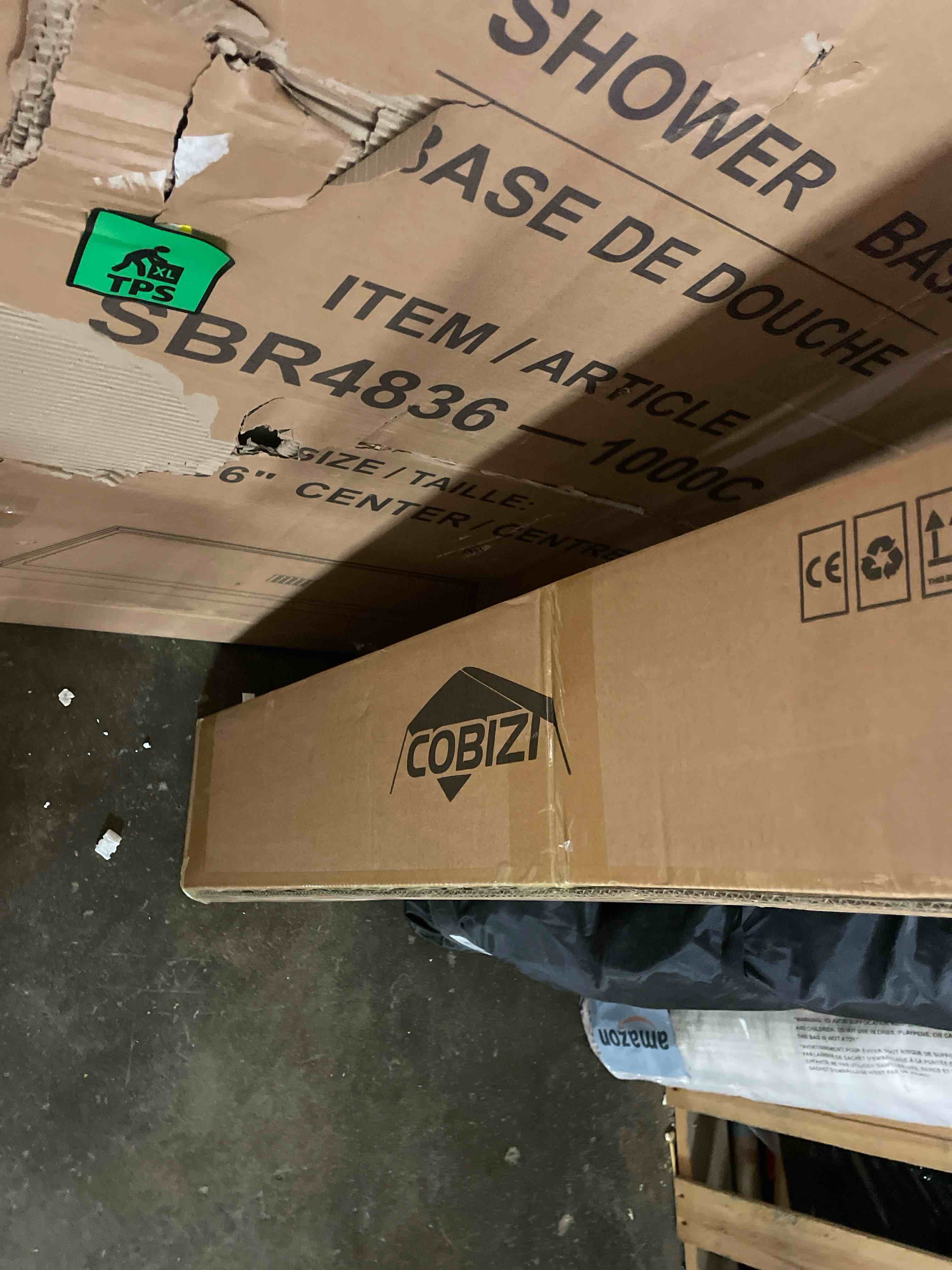 https://s3.amazonaws.com/lotting-images-prod/phillipi/TEA4978732_1779732099105.jpeg