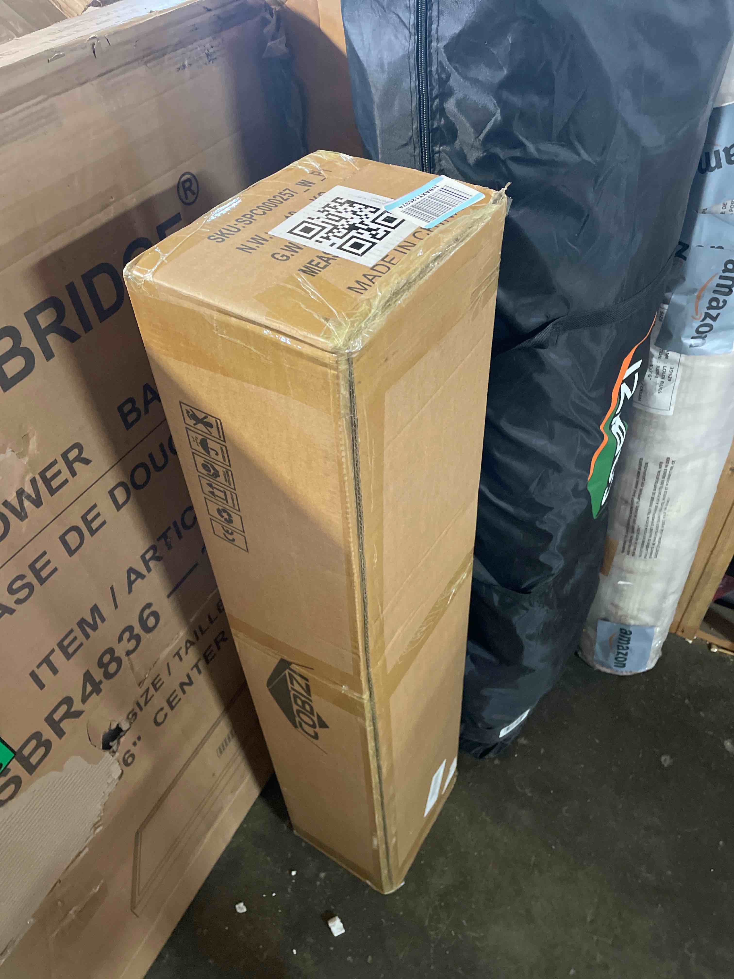 https://s3.amazonaws.com/lotting-images-prod/phillipi/TEA4978732_1779732101262.jpeg