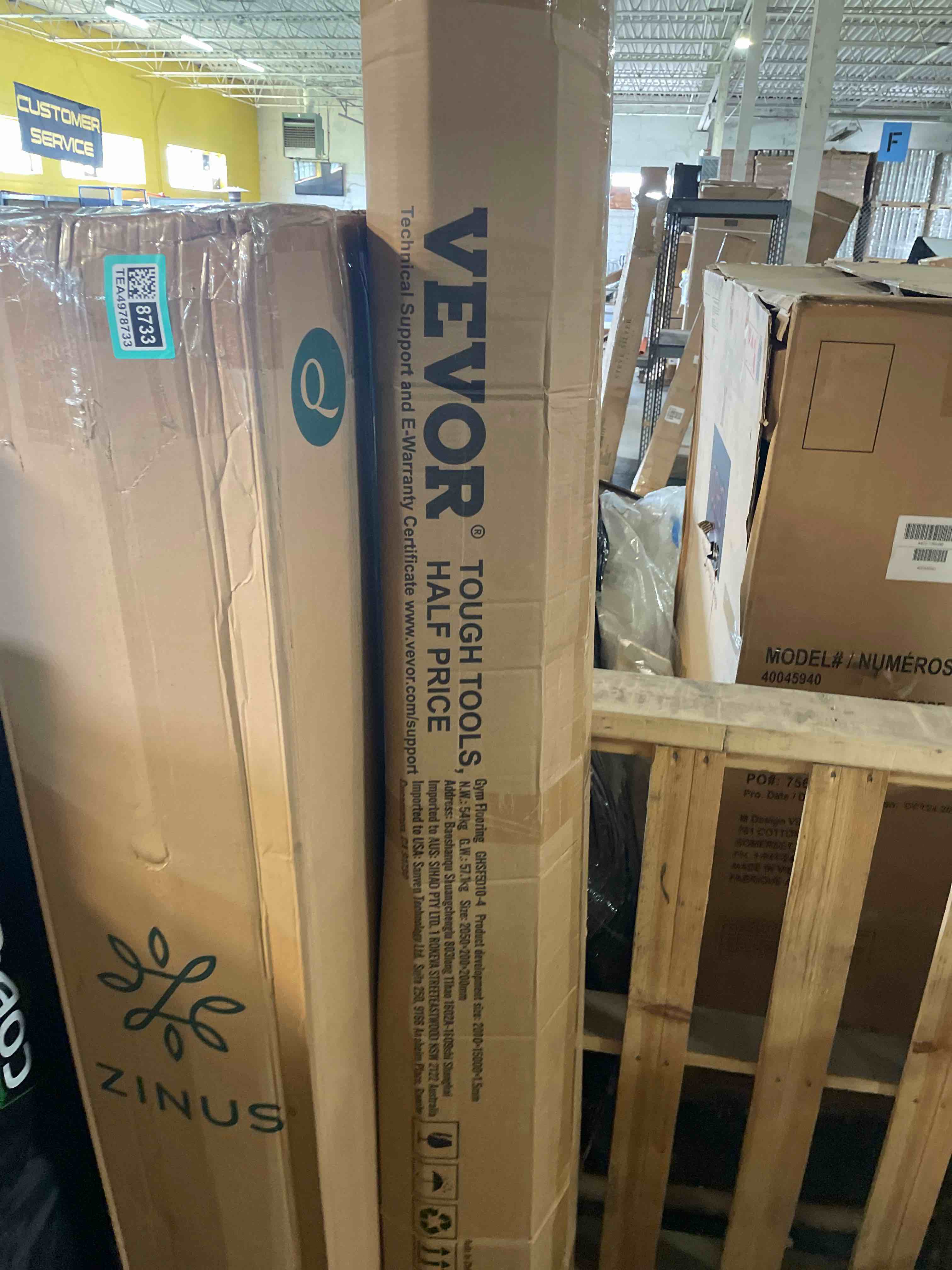 https://s3.amazonaws.com/lotting-images-prod/phillipi/TEA4978734_1779733803329.jpeg