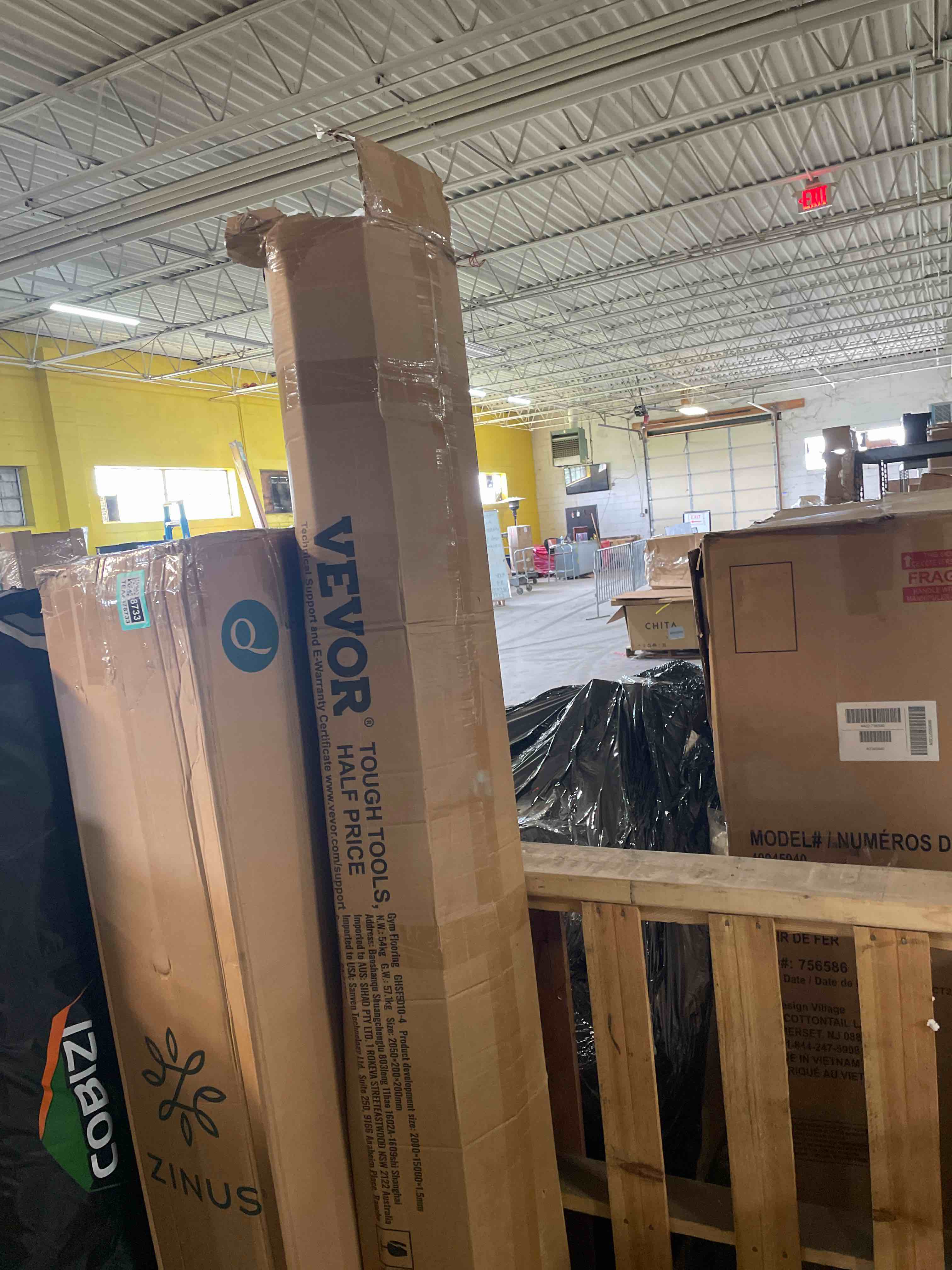 https://s3.amazonaws.com/lotting-images-prod/phillipi/TEA4978734_1779733805551.jpeg
