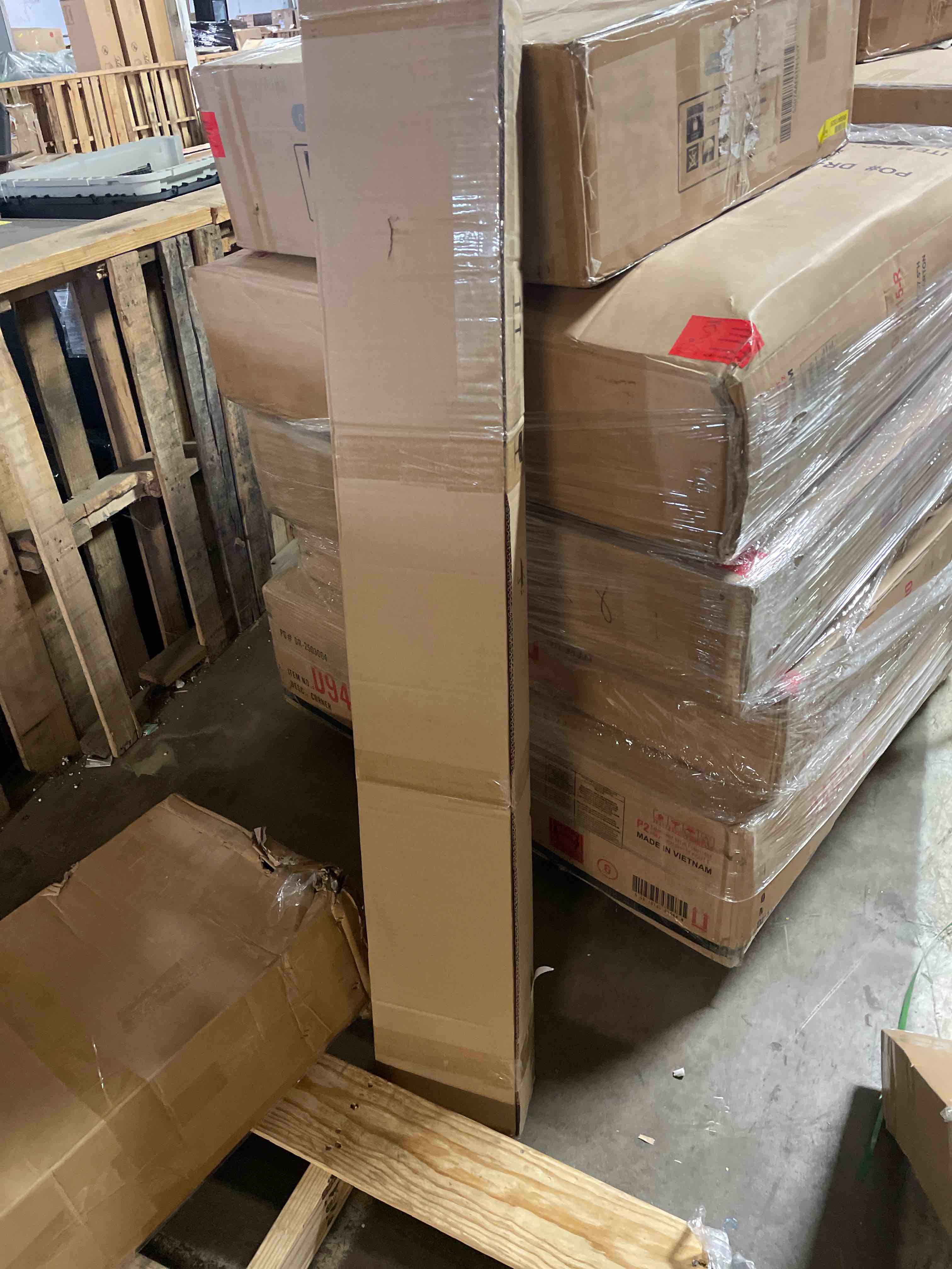 https://s3.amazonaws.com/lotting-images-prod/phillipi/TEA4978736_1779733891588.jpeg