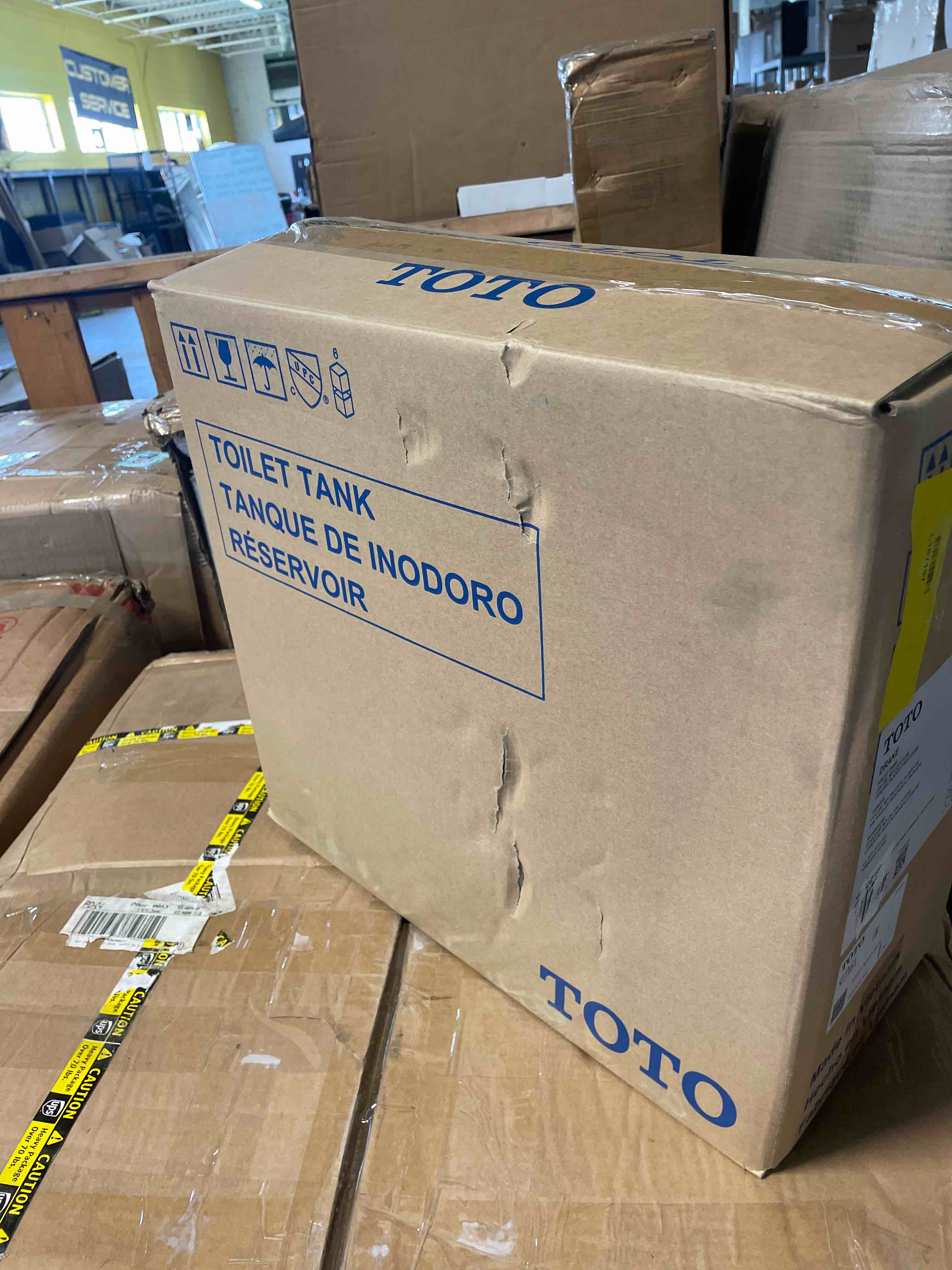 https://s3.amazonaws.com/lotting-images-prod/phillipi/TEA4978737_1779734119246.jpeg