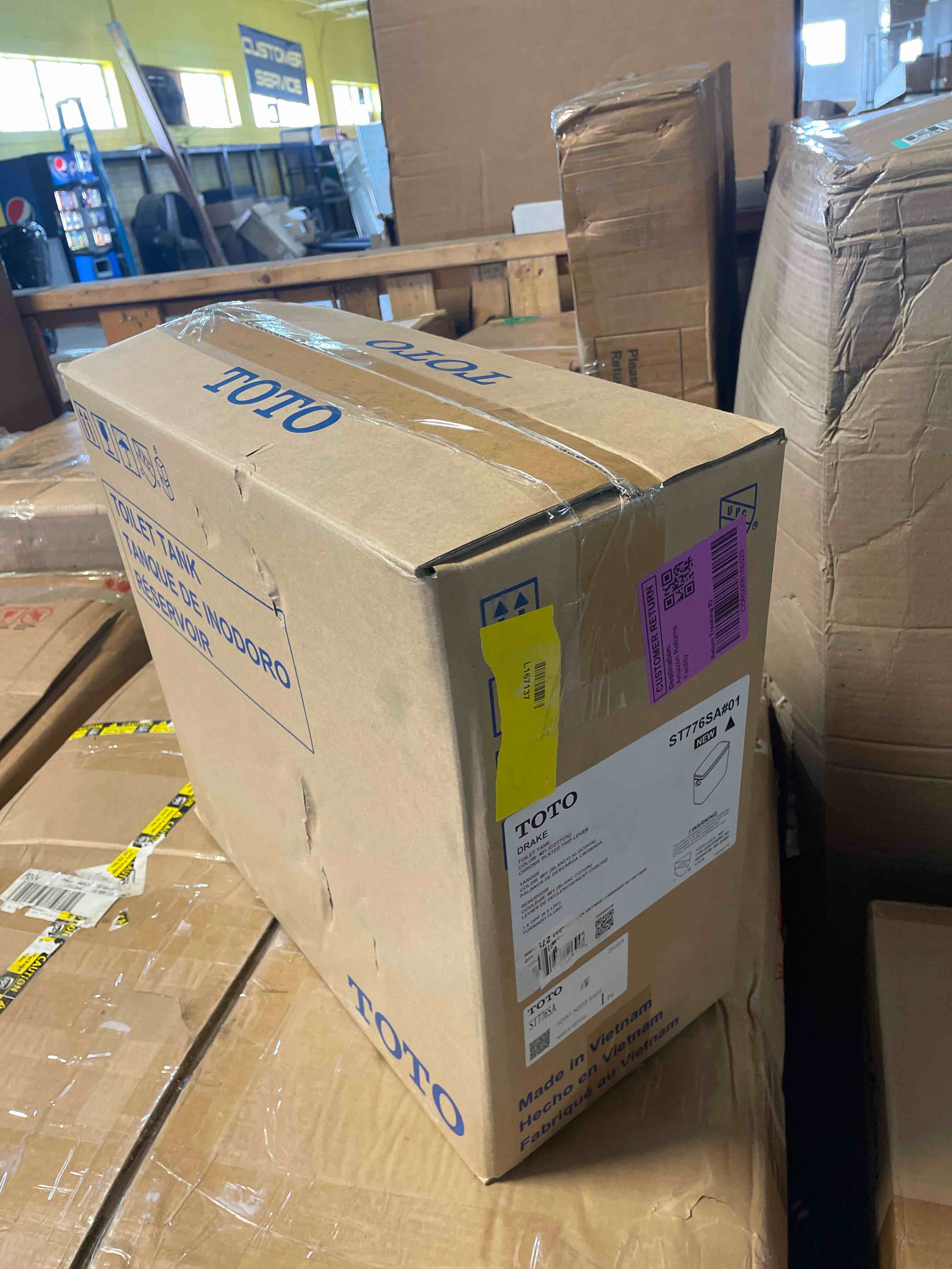 https://s3.amazonaws.com/lotting-images-prod/phillipi/TEA4978737_1779734121047.jpeg