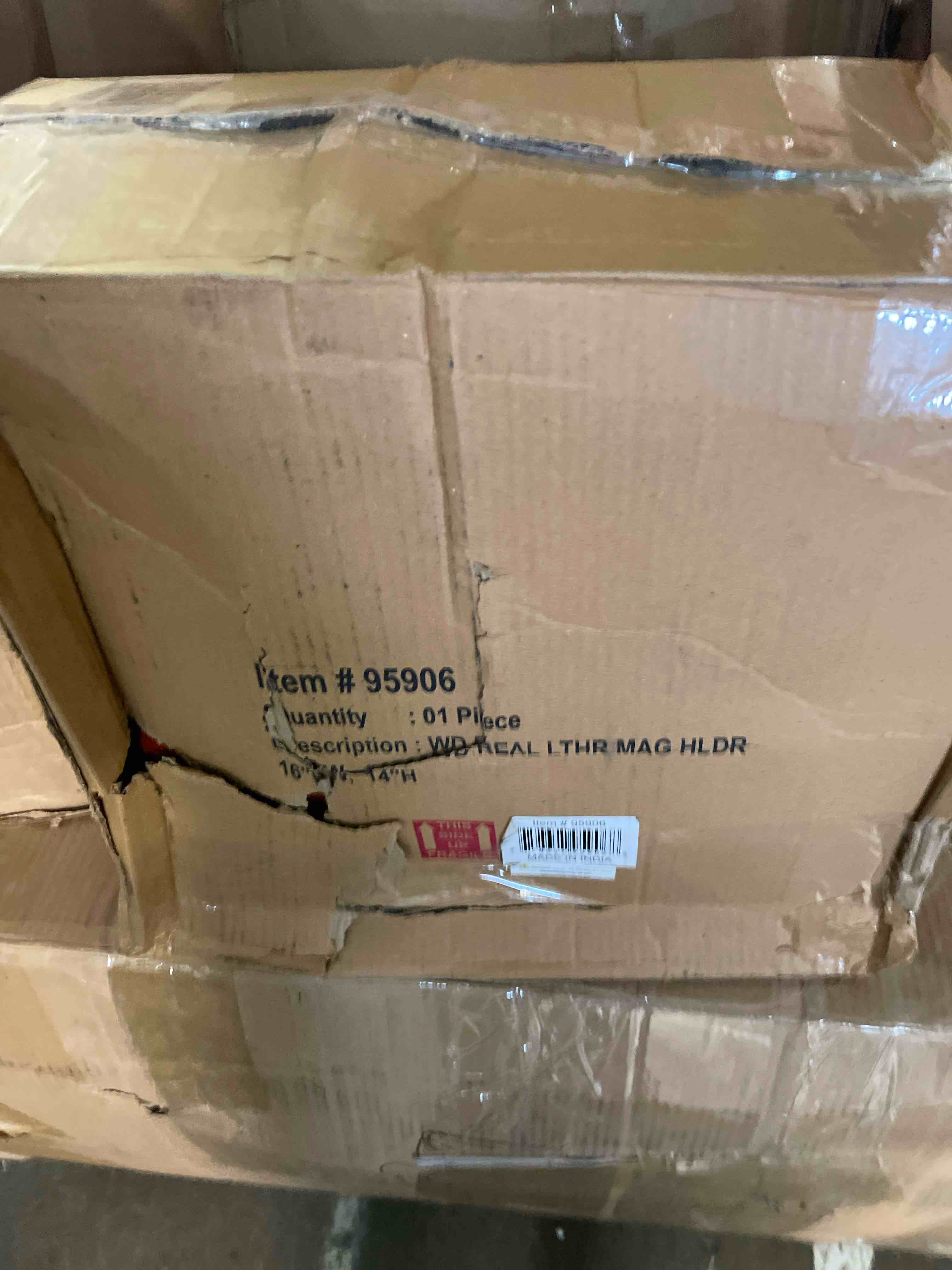 https://s3.amazonaws.com/lotting-images-prod/phillipi/TEA4978741_1779736003528.jpeg