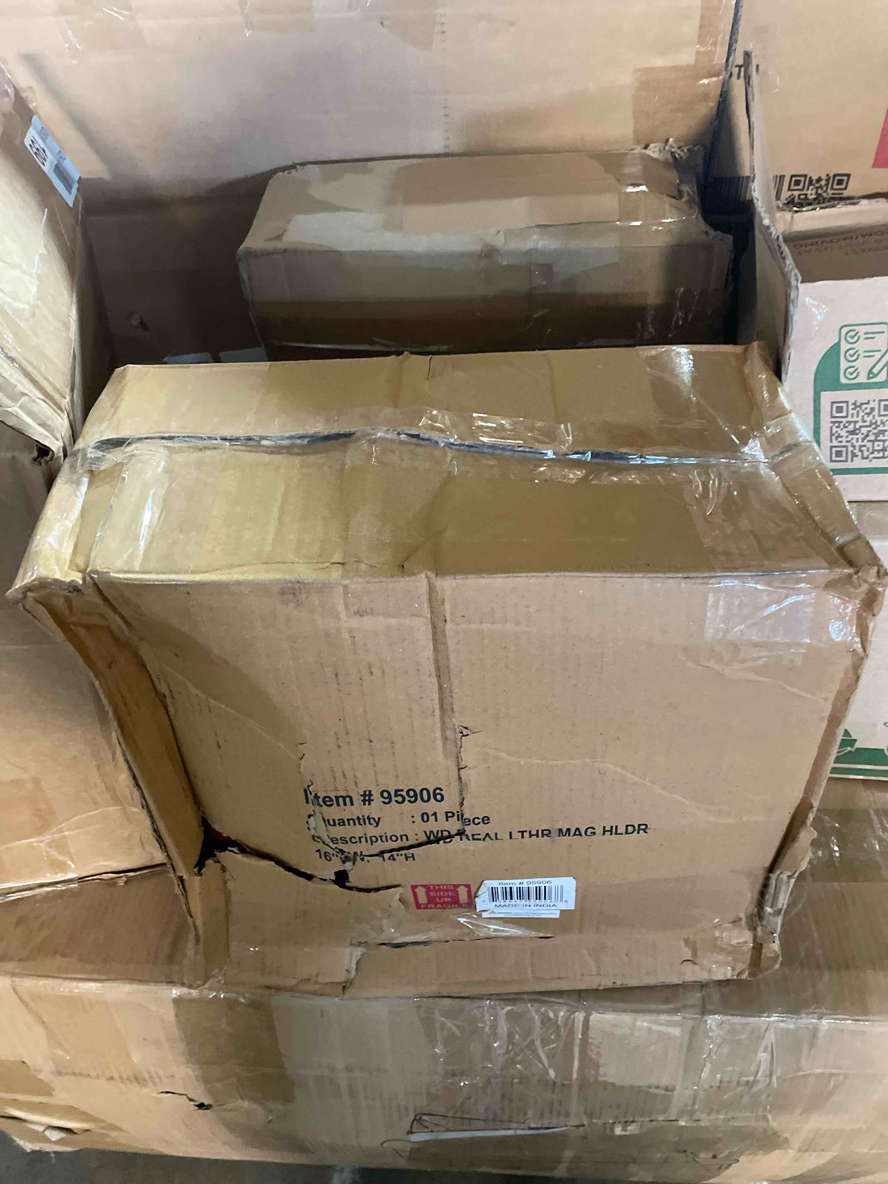 https://s3.amazonaws.com/lotting-images-prod/phillipi/TEA4978741_1779736004802.jpeg
