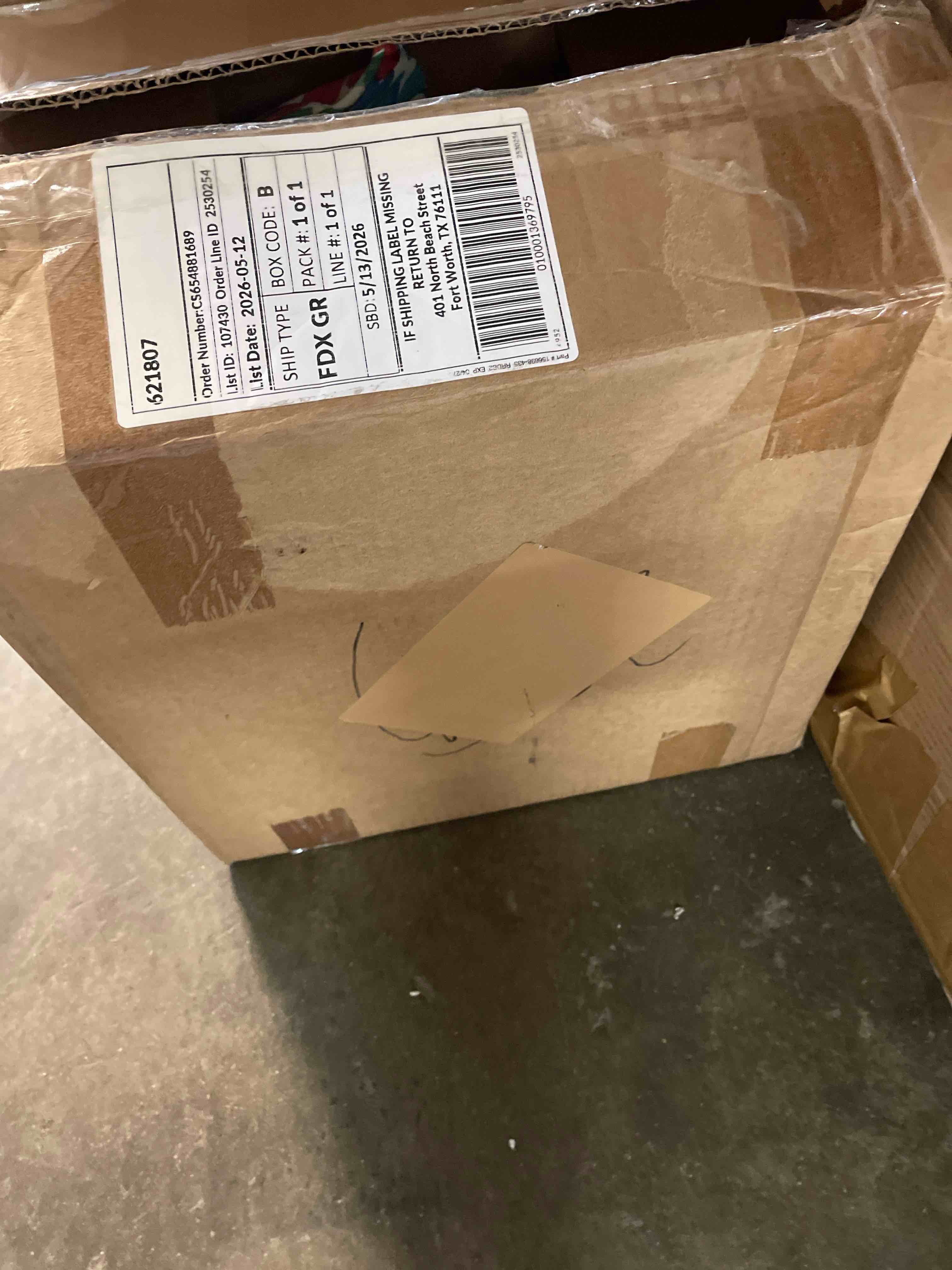 https://s3.amazonaws.com/lotting-images-prod/phillipi/TEA4978745_1779738197549.jpeg