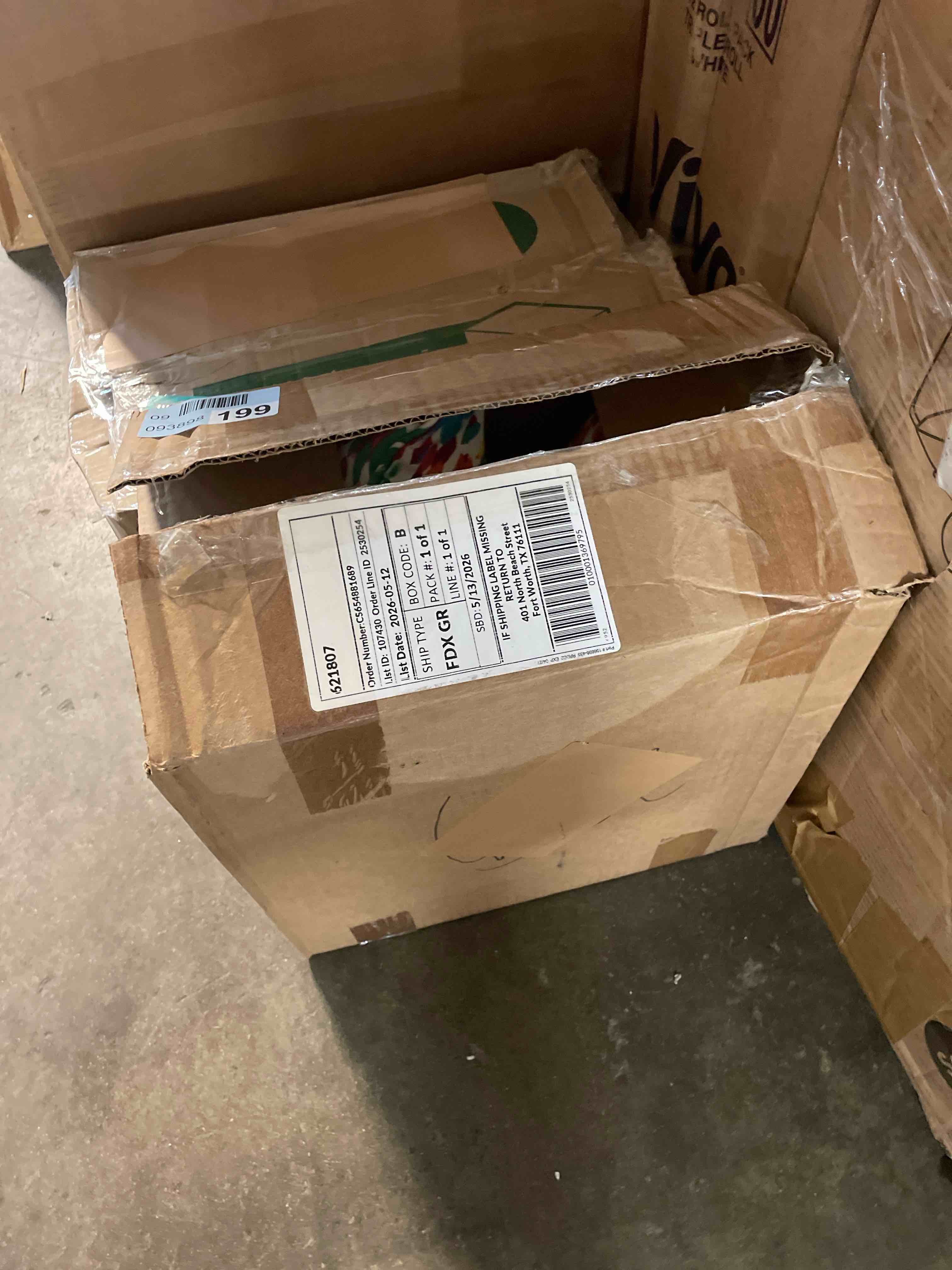 https://s3.amazonaws.com/lotting-images-prod/phillipi/TEA4978745_1779738198957.jpeg