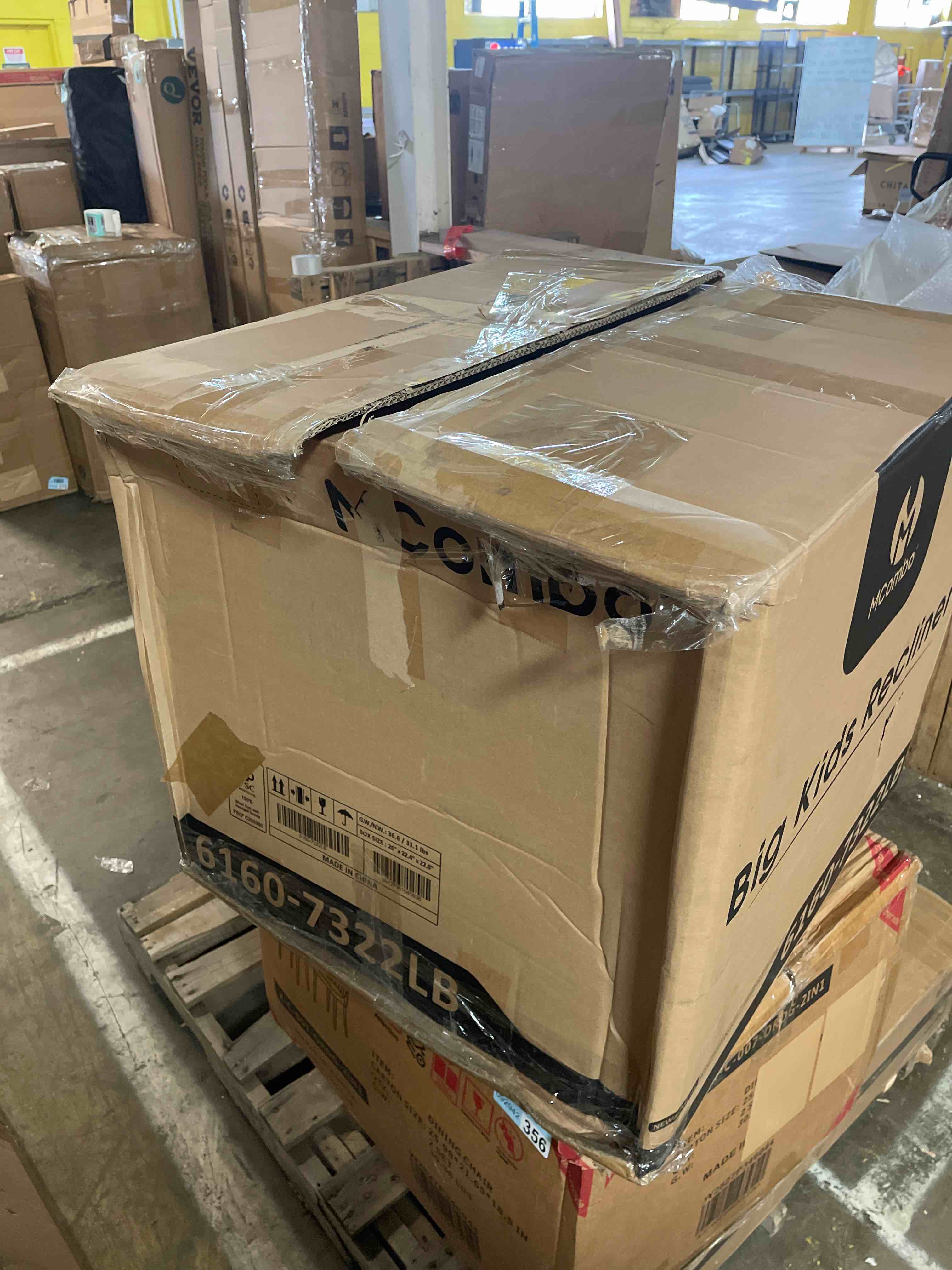 https://s3.amazonaws.com/lotting-images-prod/phillipi/TEA4978746_1779738522123.jpeg