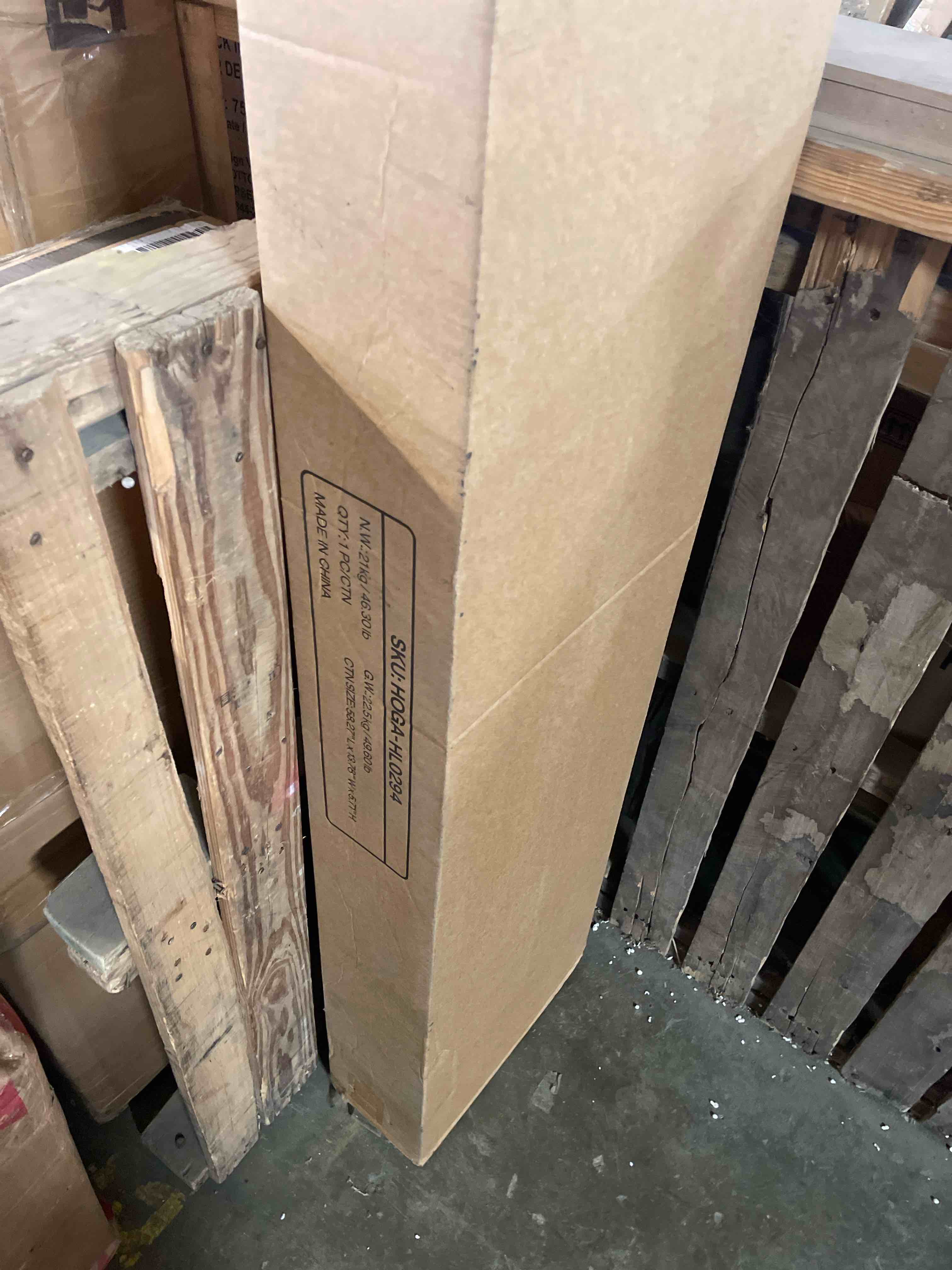 https://s3.amazonaws.com/lotting-images-prod/phillipi/TEA4978752_1779822283681.jpeg