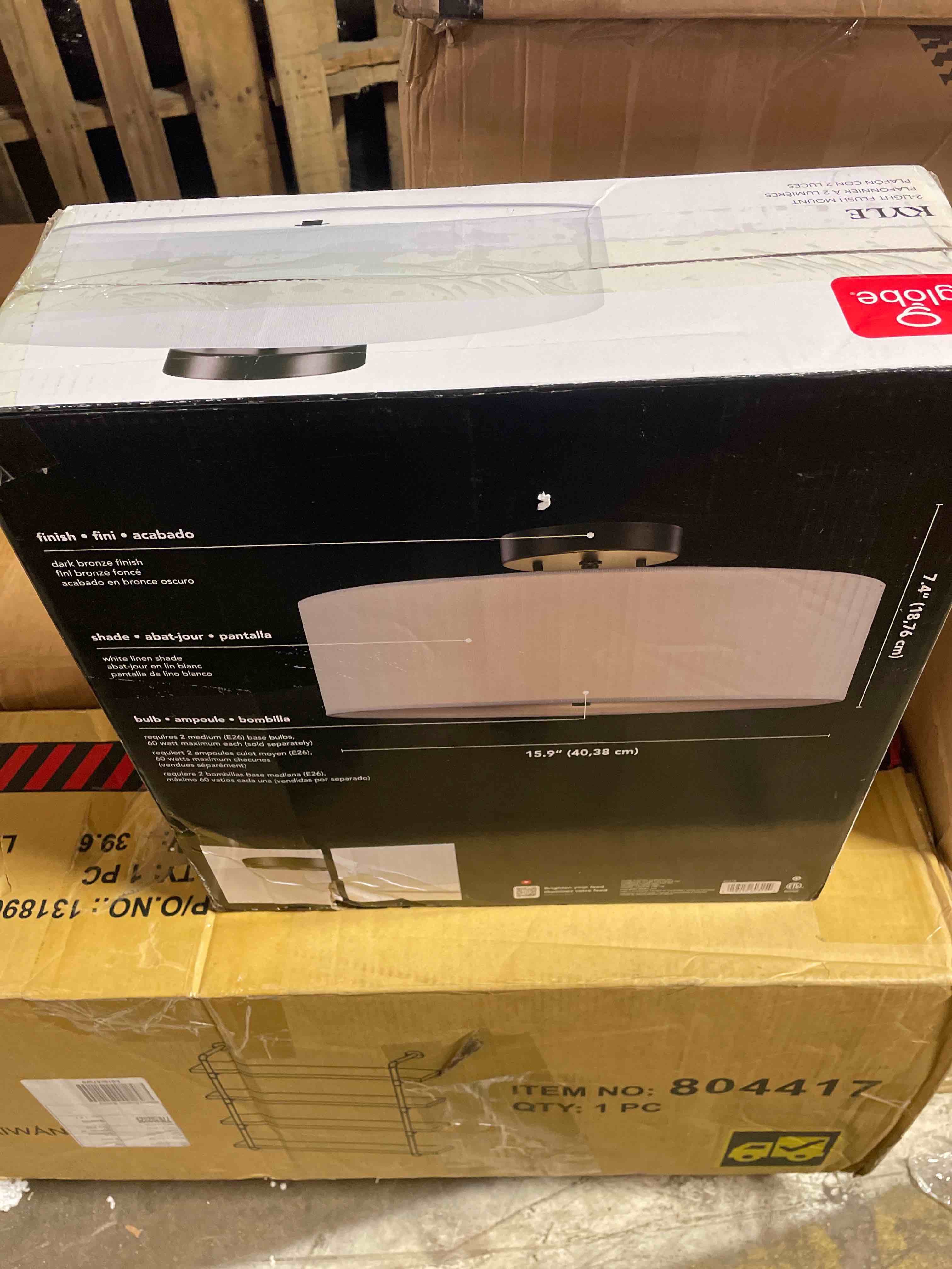https://s3.amazonaws.com/lotting-images-prod/phillipi/TEA4978755_1779822627346.jpeg