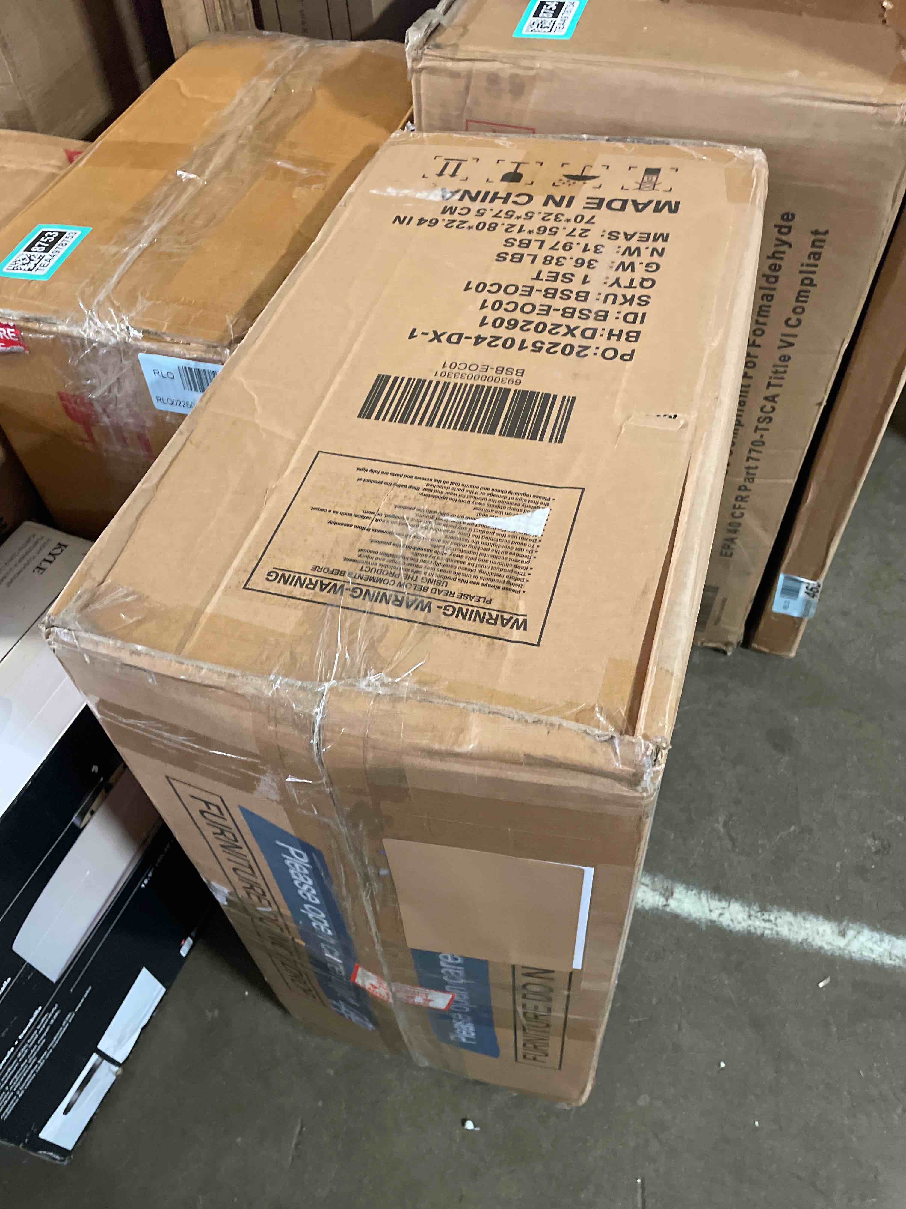 https://s3.amazonaws.com/lotting-images-prod/phillipi/TEA4978757_1779823424986.jpeg