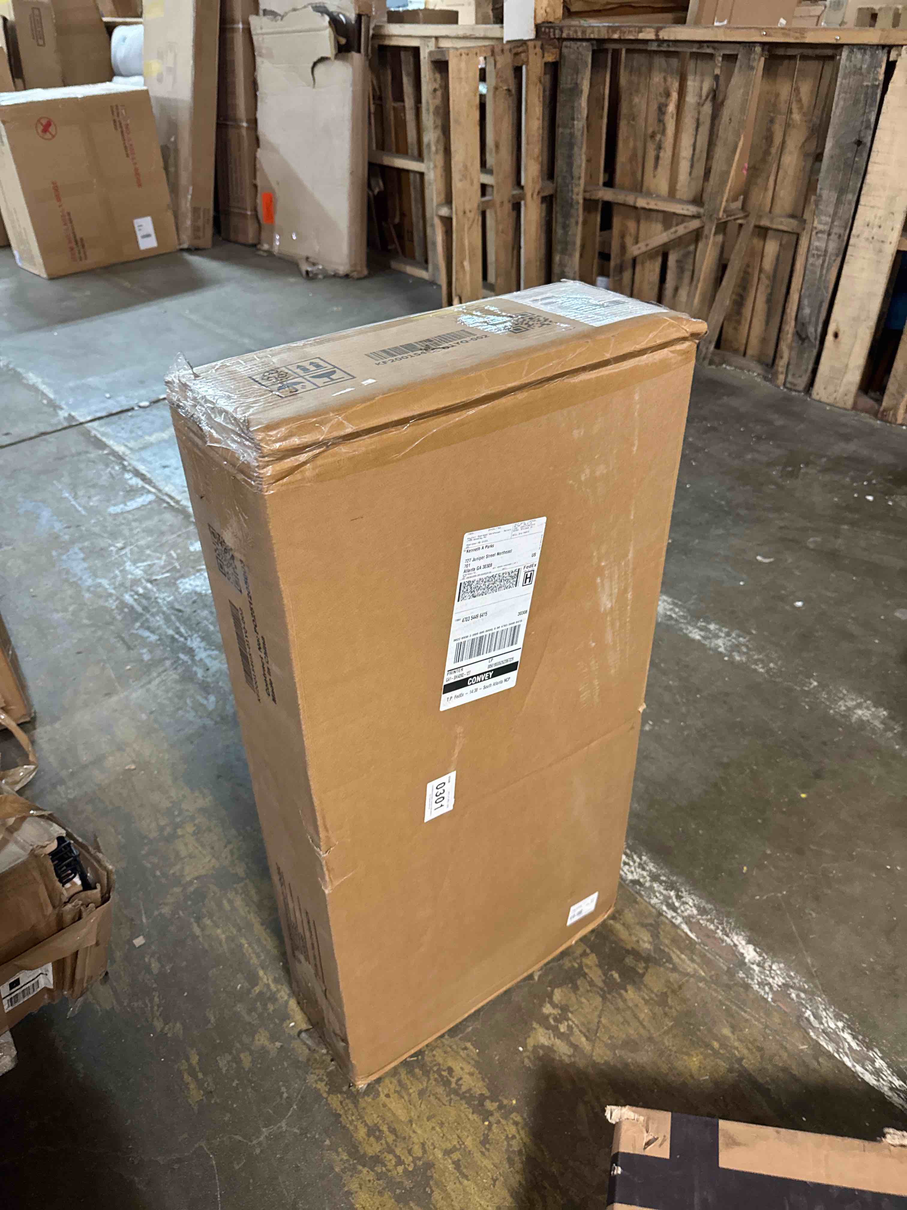 https://s3.amazonaws.com/lotting-images-prod/phillipi/TEA4978763_1779732875649.jpeg