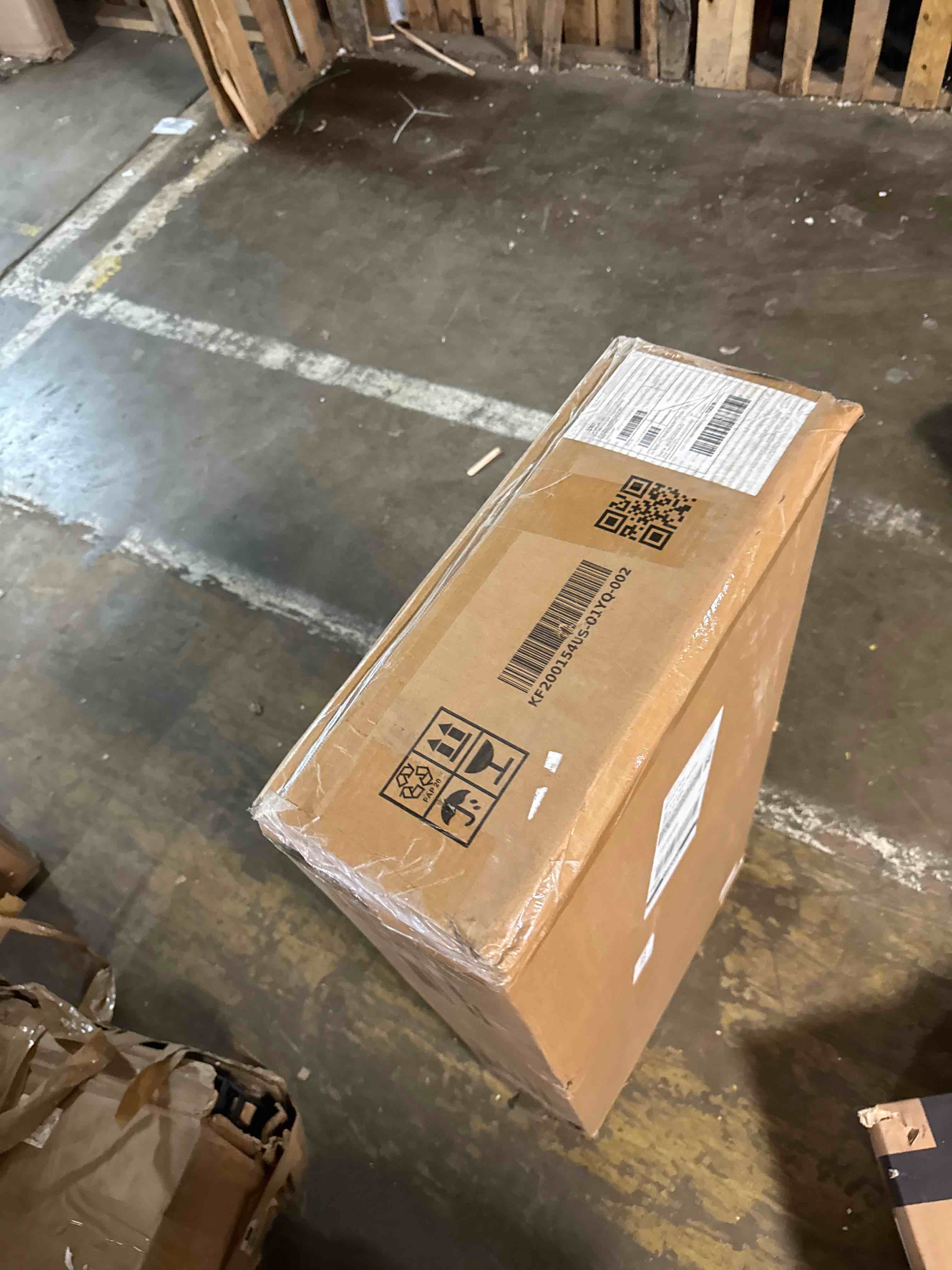 https://s3.amazonaws.com/lotting-images-prod/phillipi/TEA4978763_1779732877976.jpeg