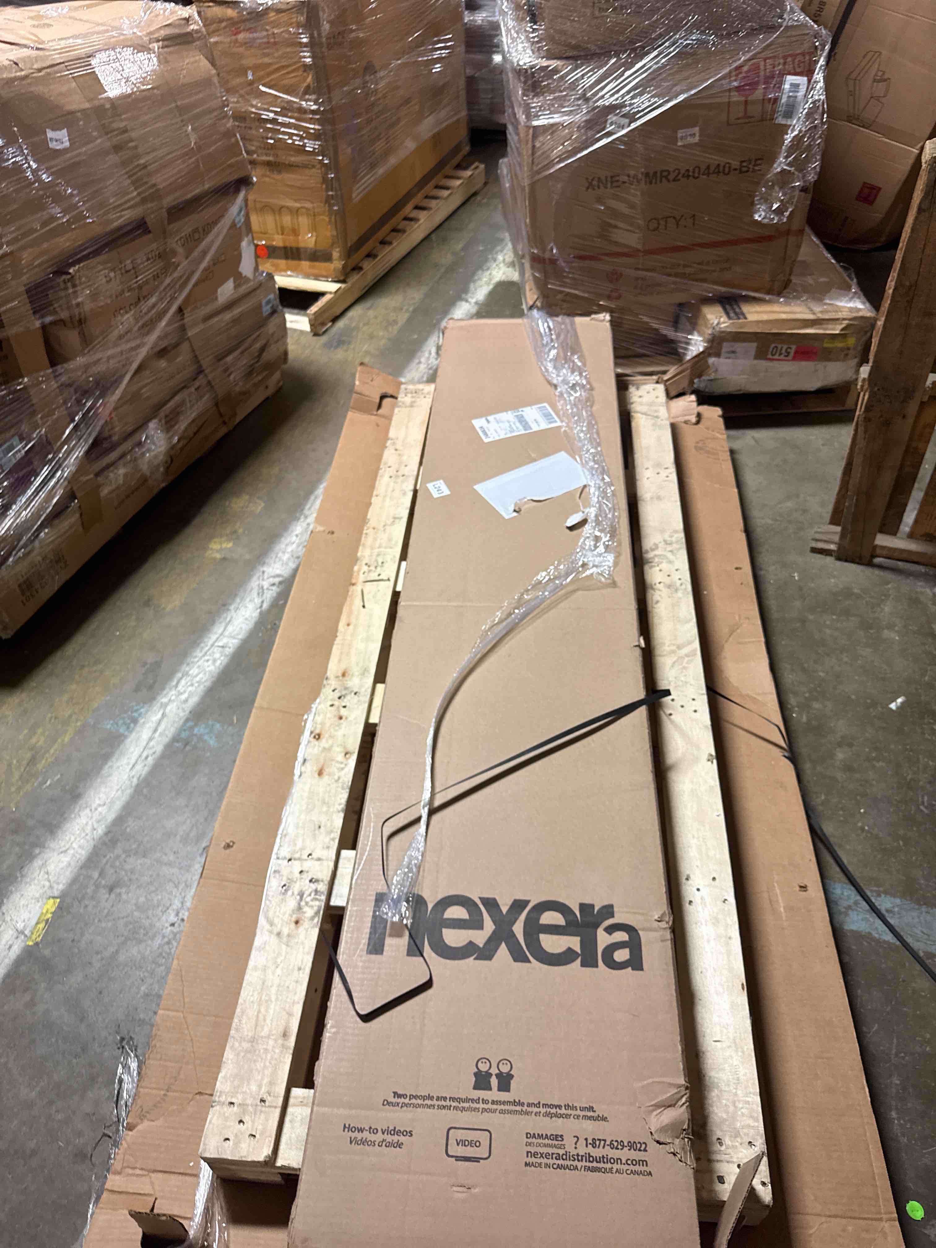 https://s3.amazonaws.com/lotting-images-prod/phillipi/TEA4978772_1779807002649.jpeg