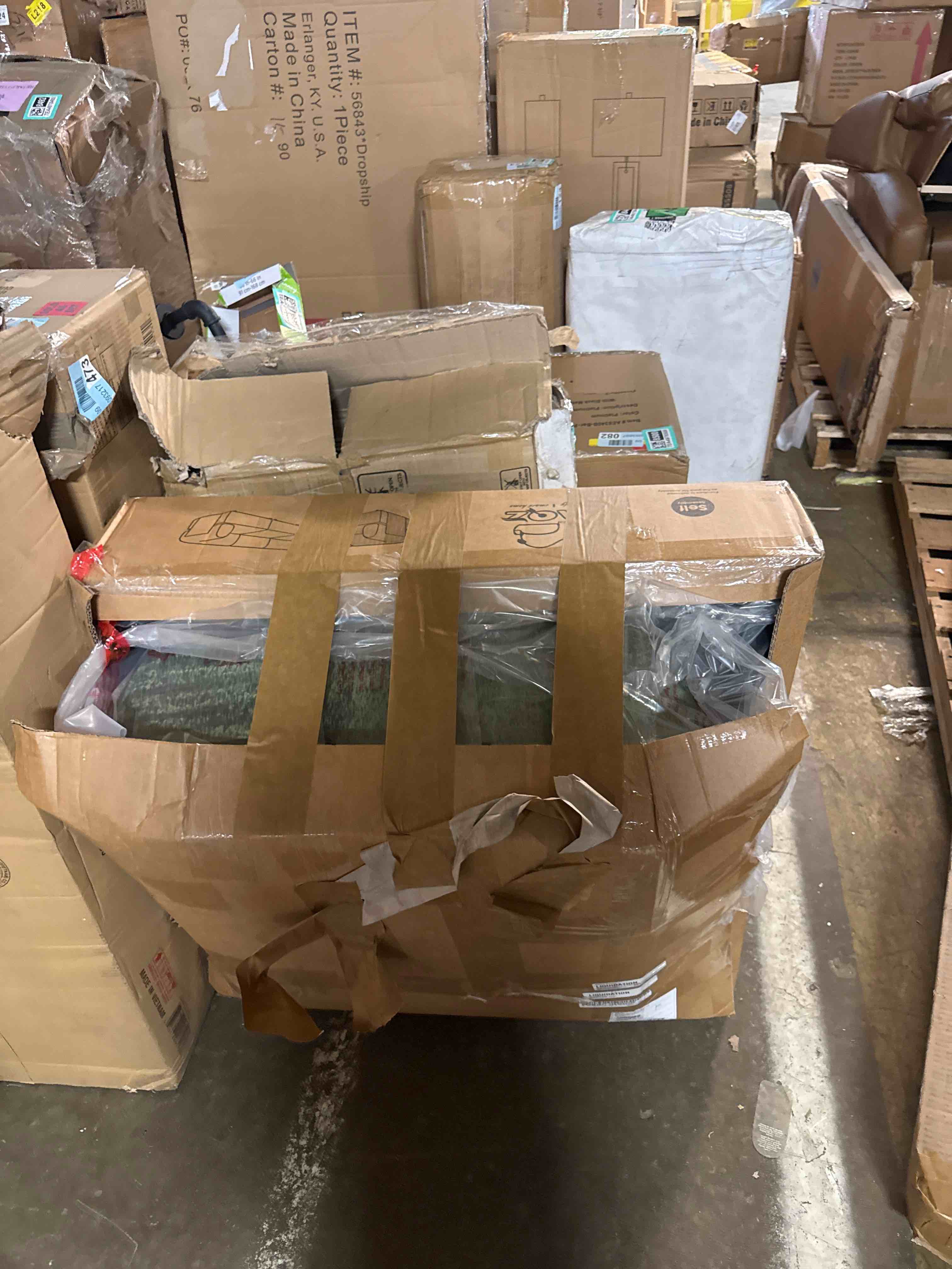 https://s3.amazonaws.com/lotting-images-prod/phillipi/TEA4978773_1779807433589.jpeg