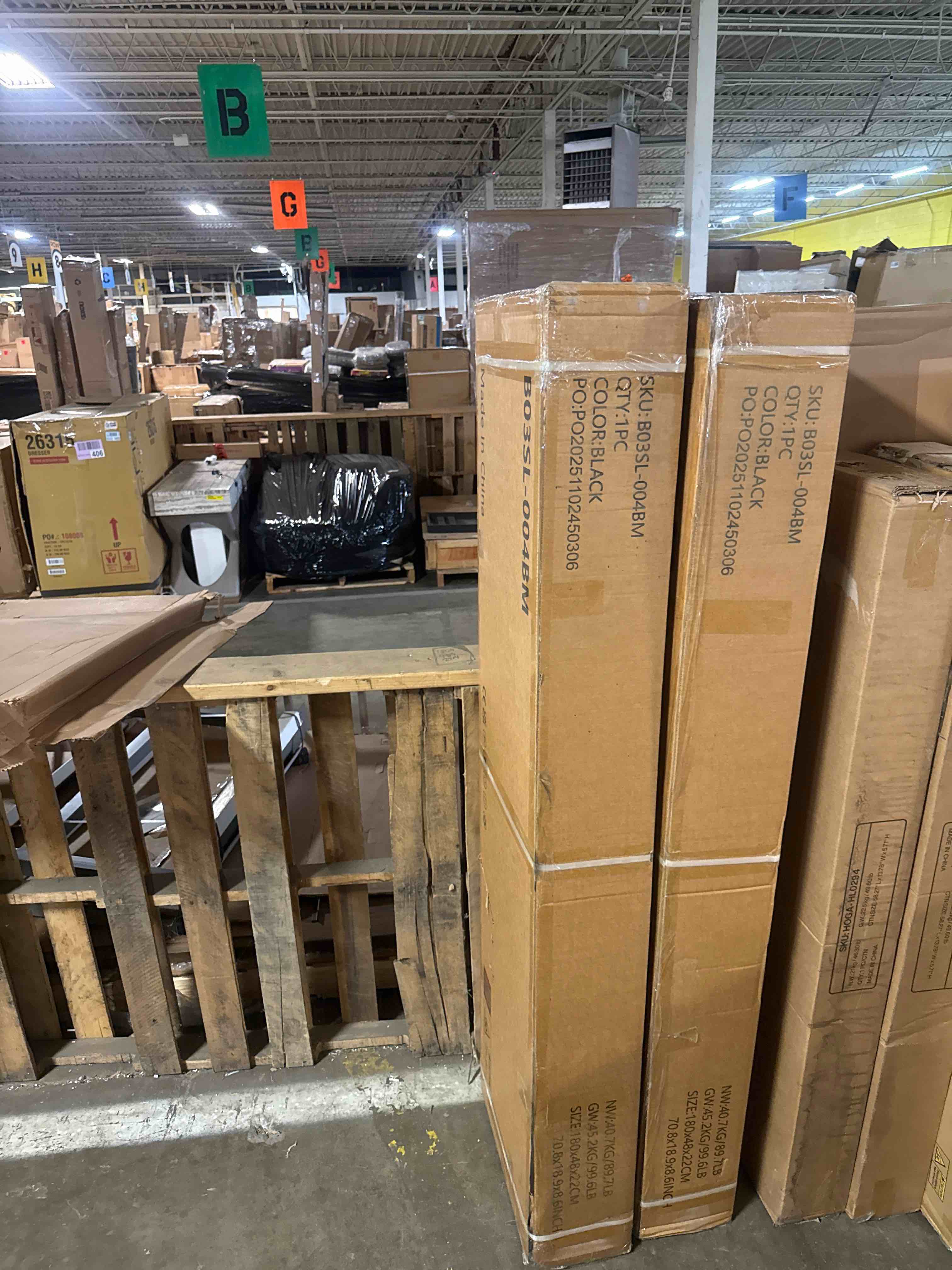 https://s3.amazonaws.com/lotting-images-prod/phillipi/TEA4978780_1779808489393.jpeg