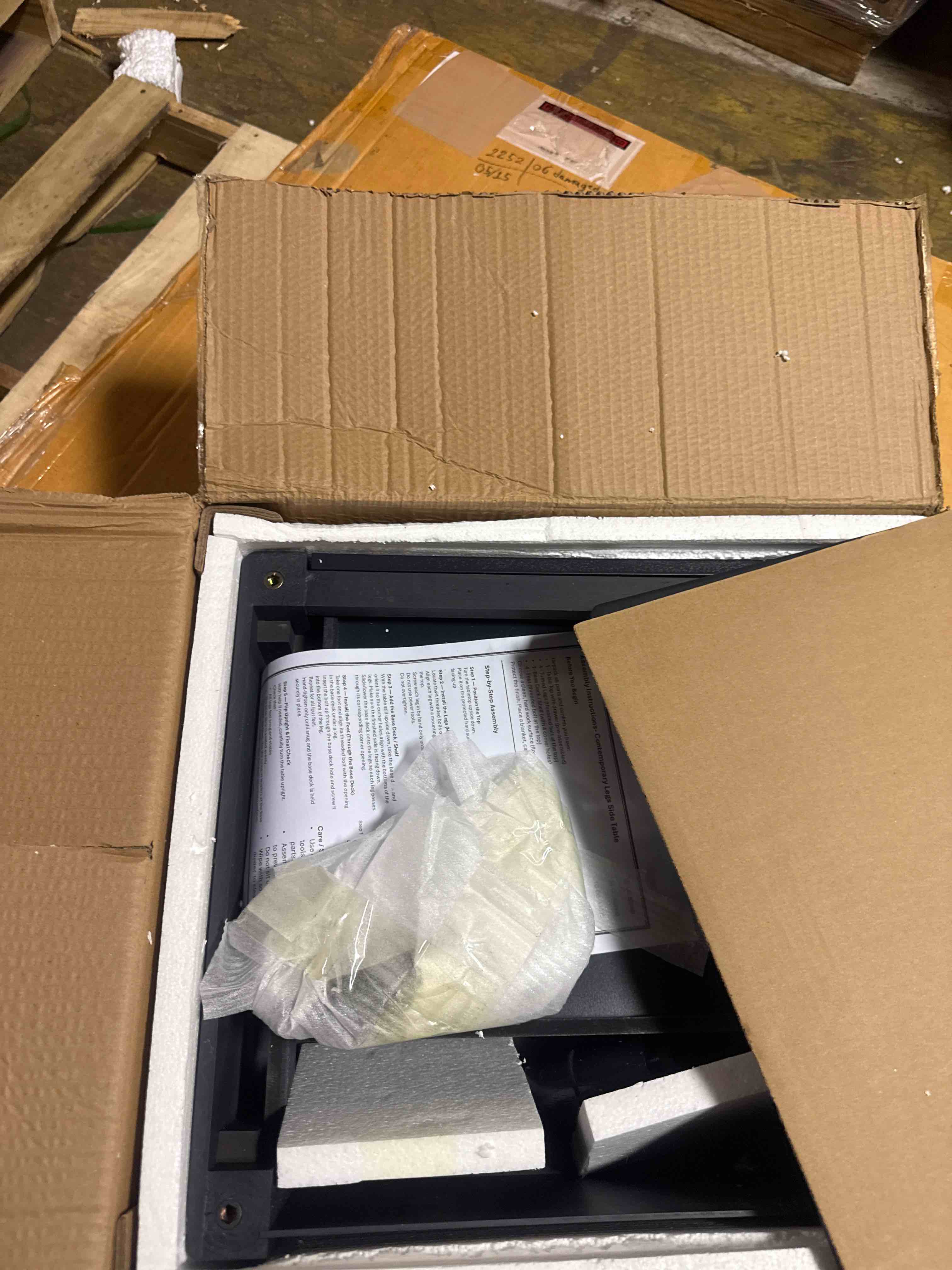 https://s3.amazonaws.com/lotting-images-prod/phillipi/TEA4978787_1779809876318.jpeg