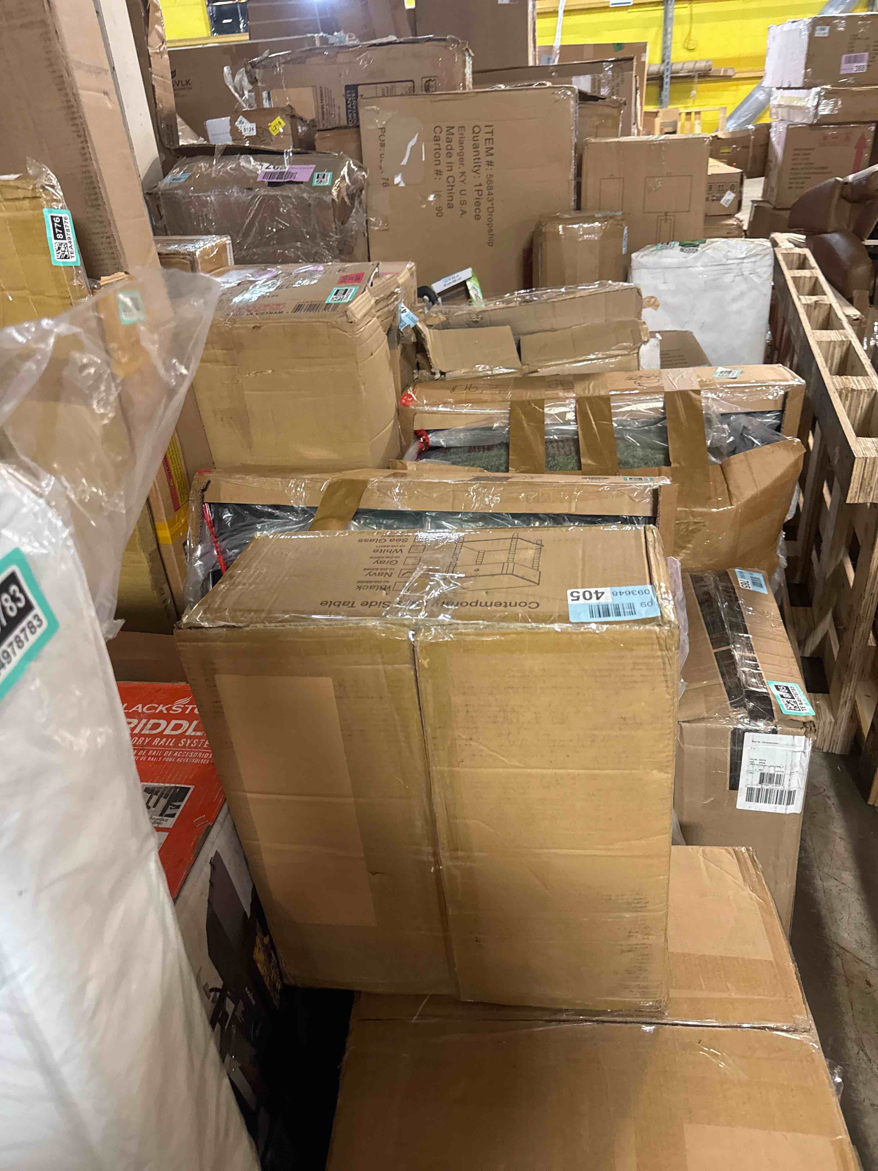 https://s3.amazonaws.com/lotting-images-prod/phillipi/TEA4978787_1779810061556.jpeg