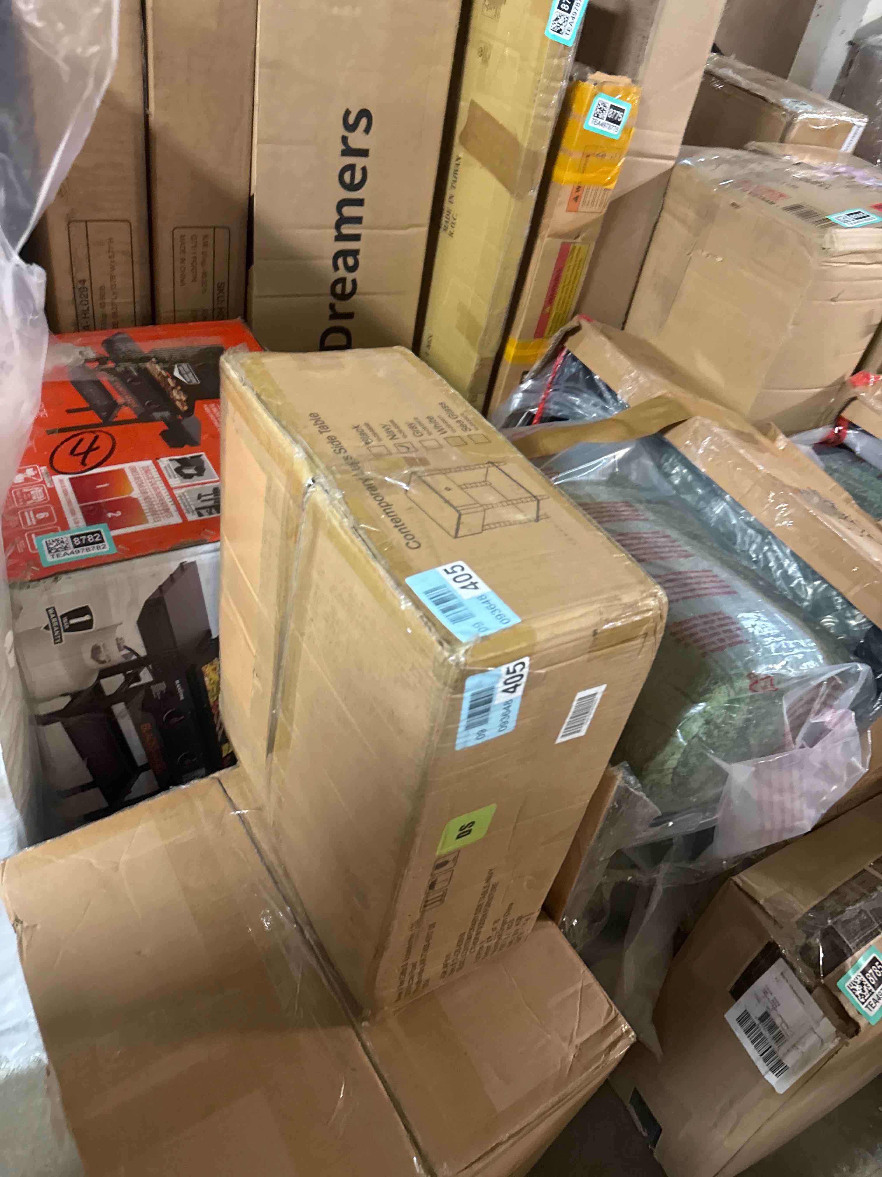 https://s3.amazonaws.com/lotting-images-prod/phillipi/TEA4978787_1779810063715.jpeg
