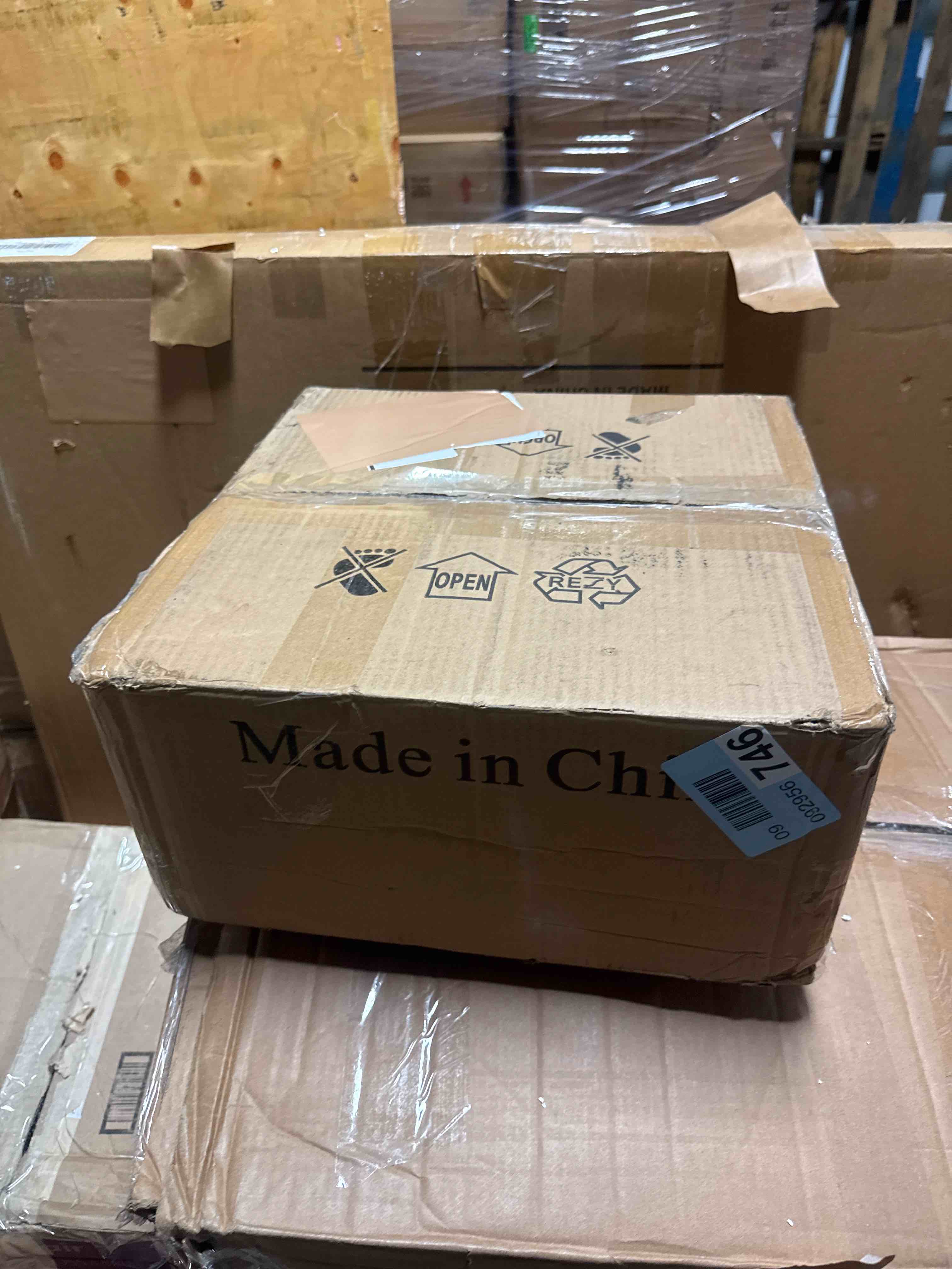 https://s3.amazonaws.com/lotting-images-prod/phillipi/TEA4978789_1779810709046.jpeg
