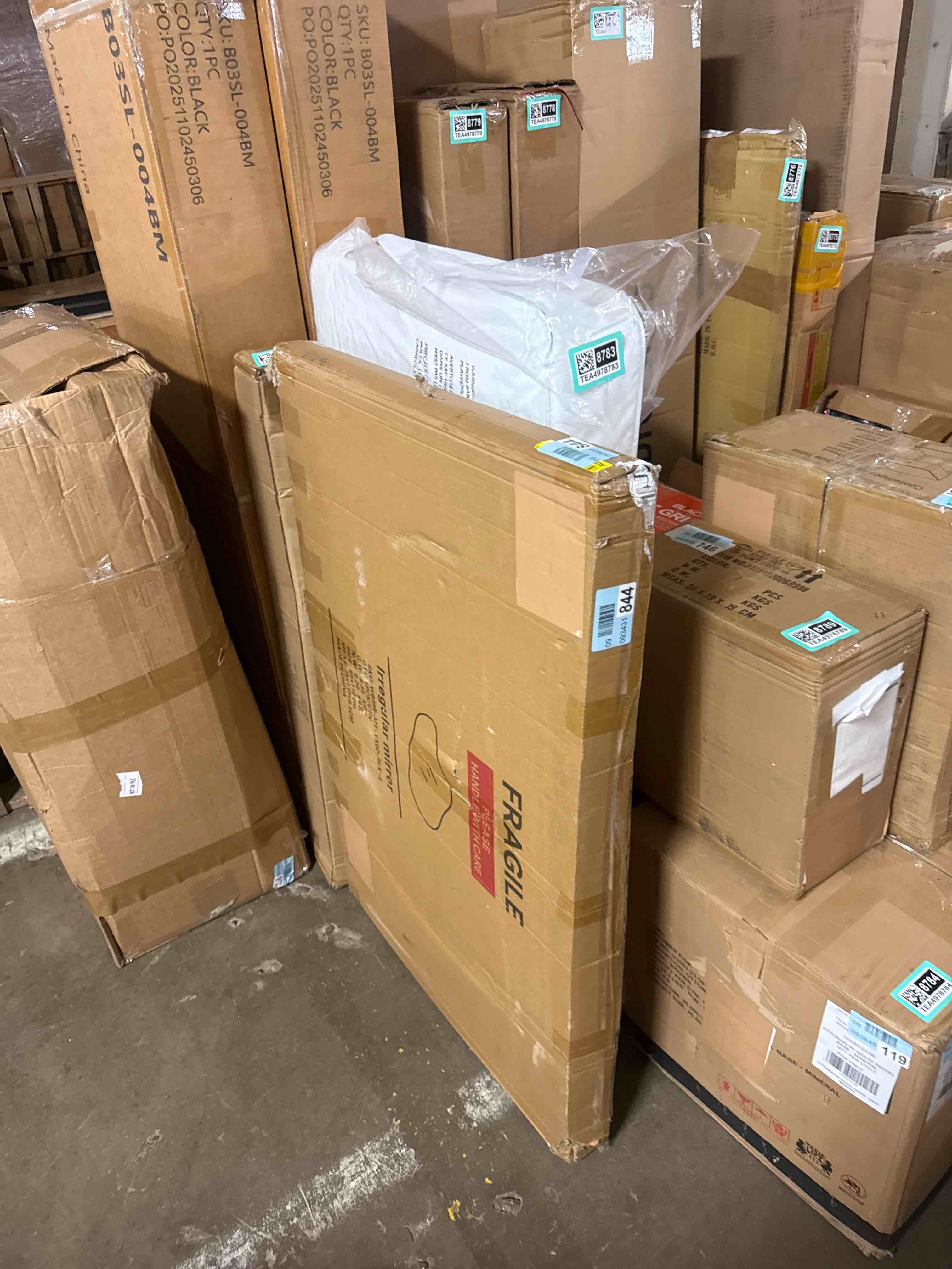 https://s3.amazonaws.com/lotting-images-prod/phillipi/TEA4978790_1779810807282.jpeg