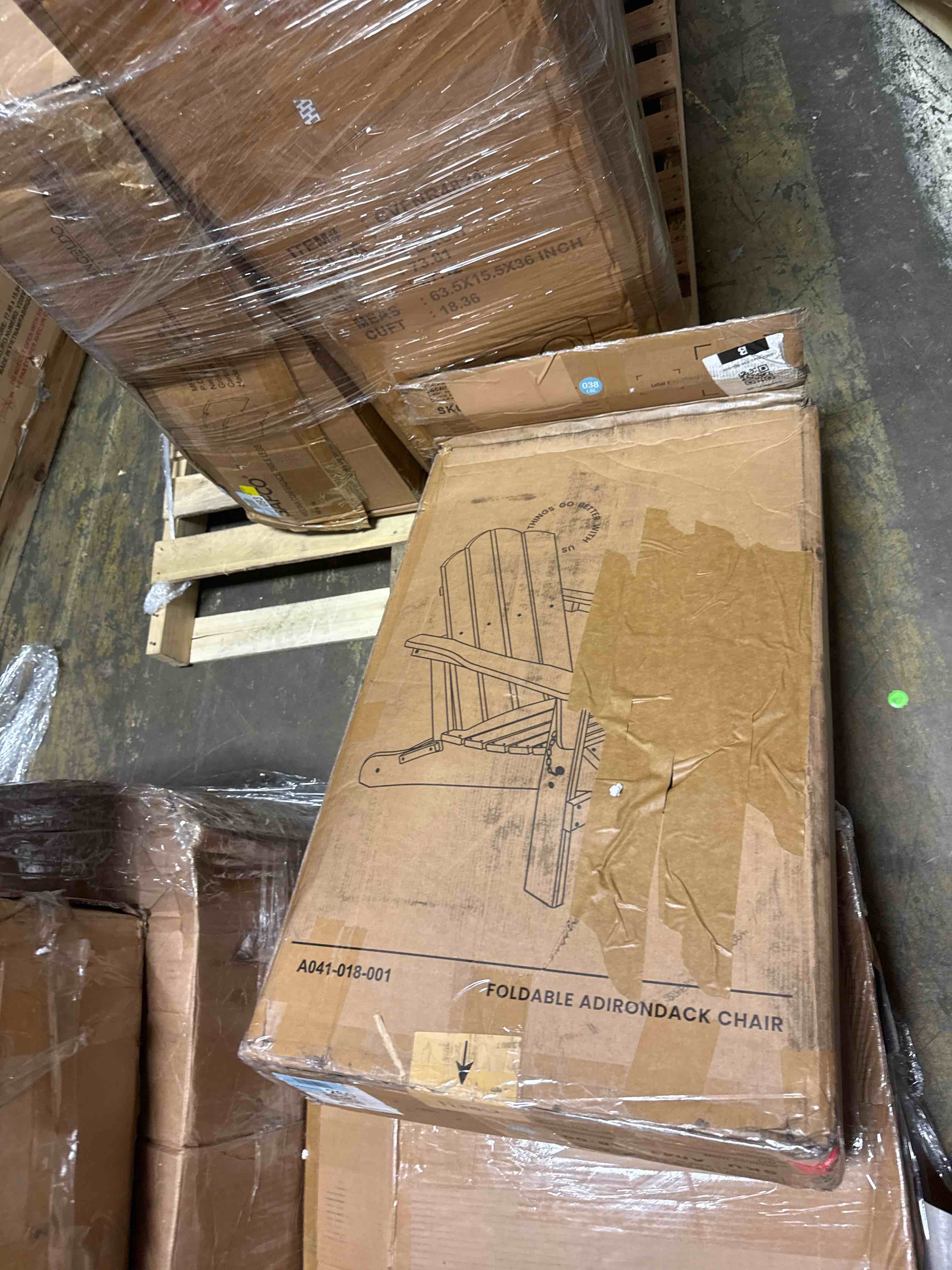 https://s3.amazonaws.com/lotting-images-prod/phillipi/TEA4978792_1779811181096.jpeg