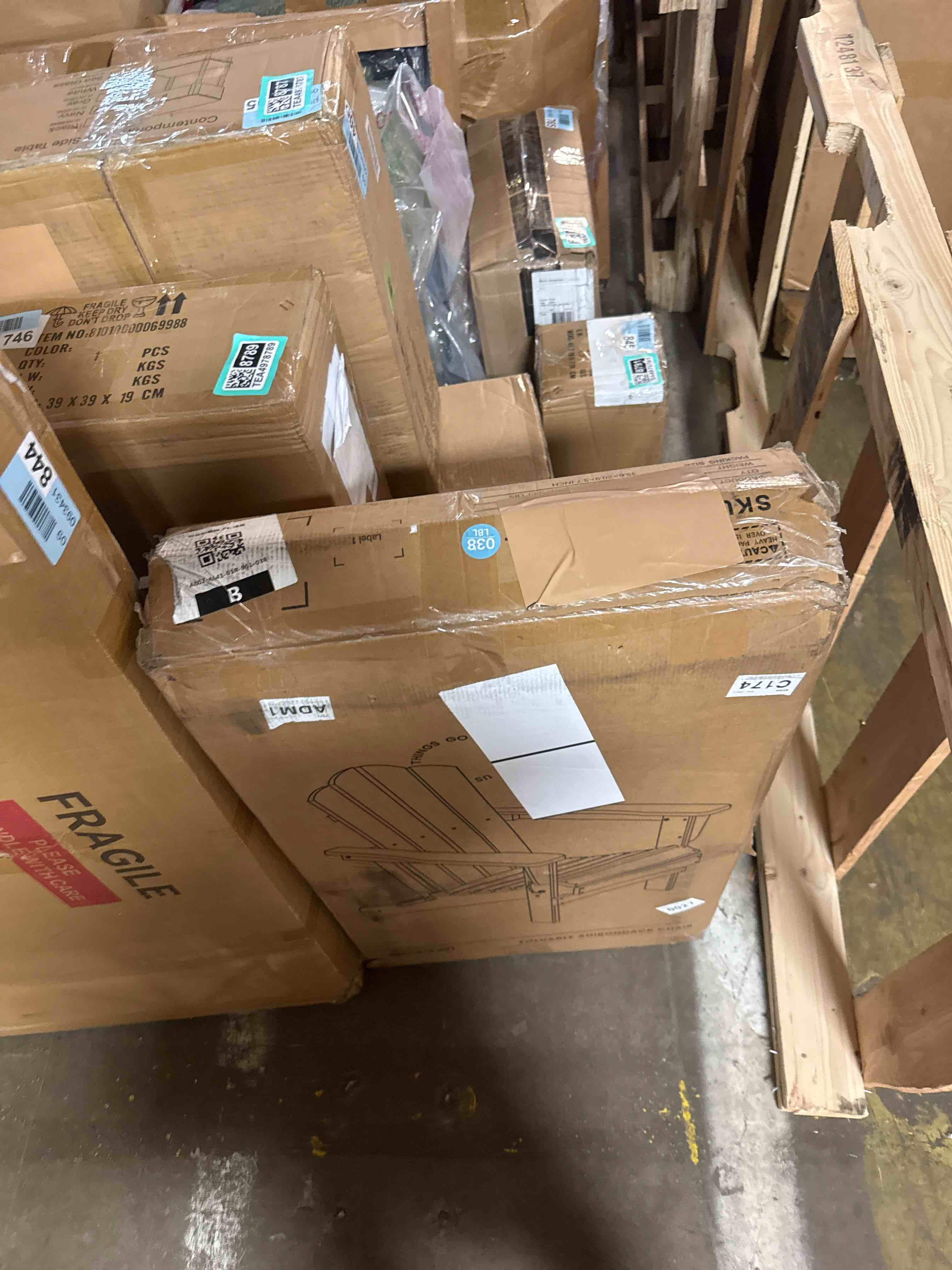 https://s3.amazonaws.com/lotting-images-prod/phillipi/TEA4978792_1779811219460.jpeg