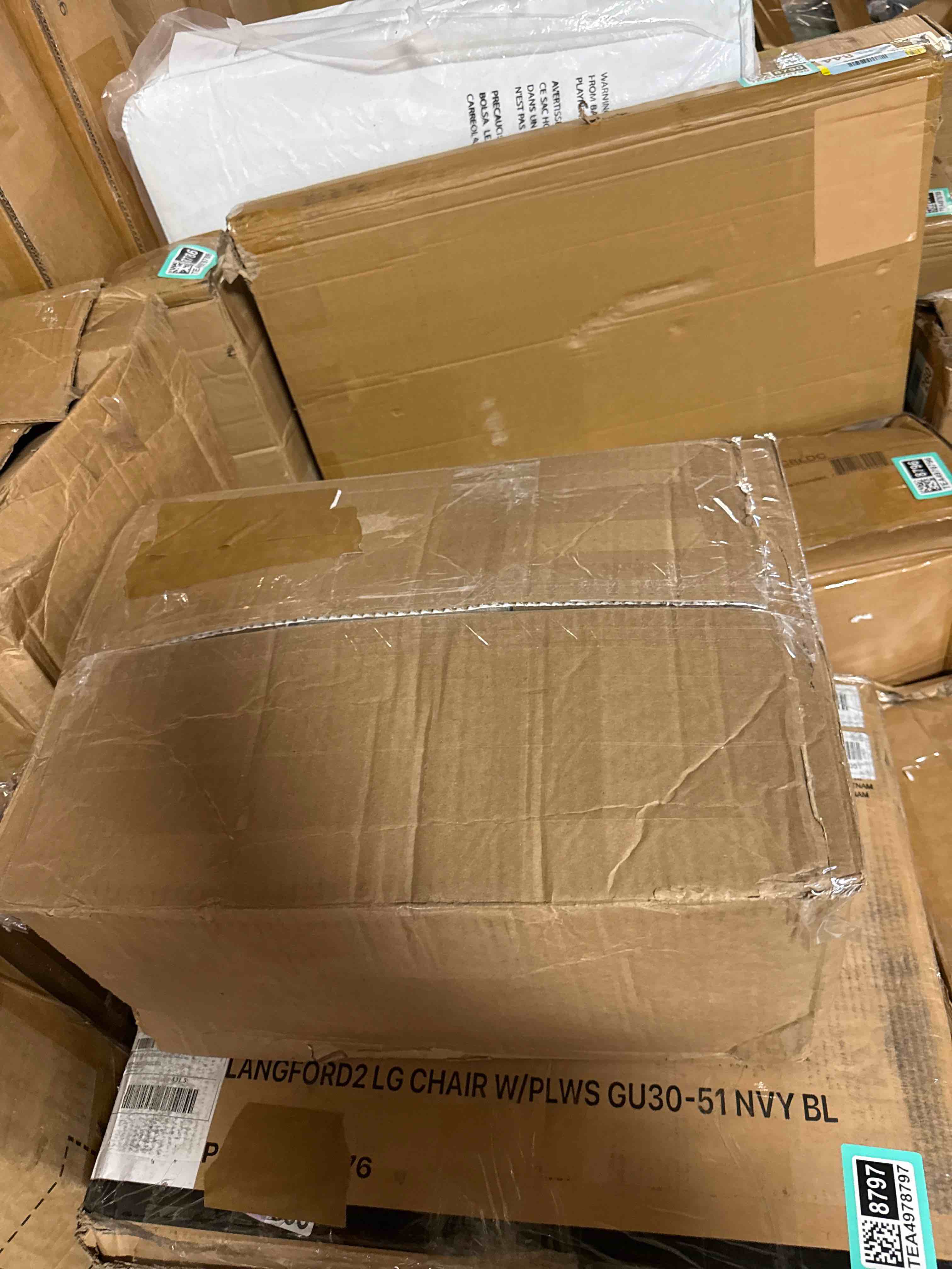 https://s3.amazonaws.com/lotting-images-prod/phillipi/TEA4978799_1779815590748.jpeg