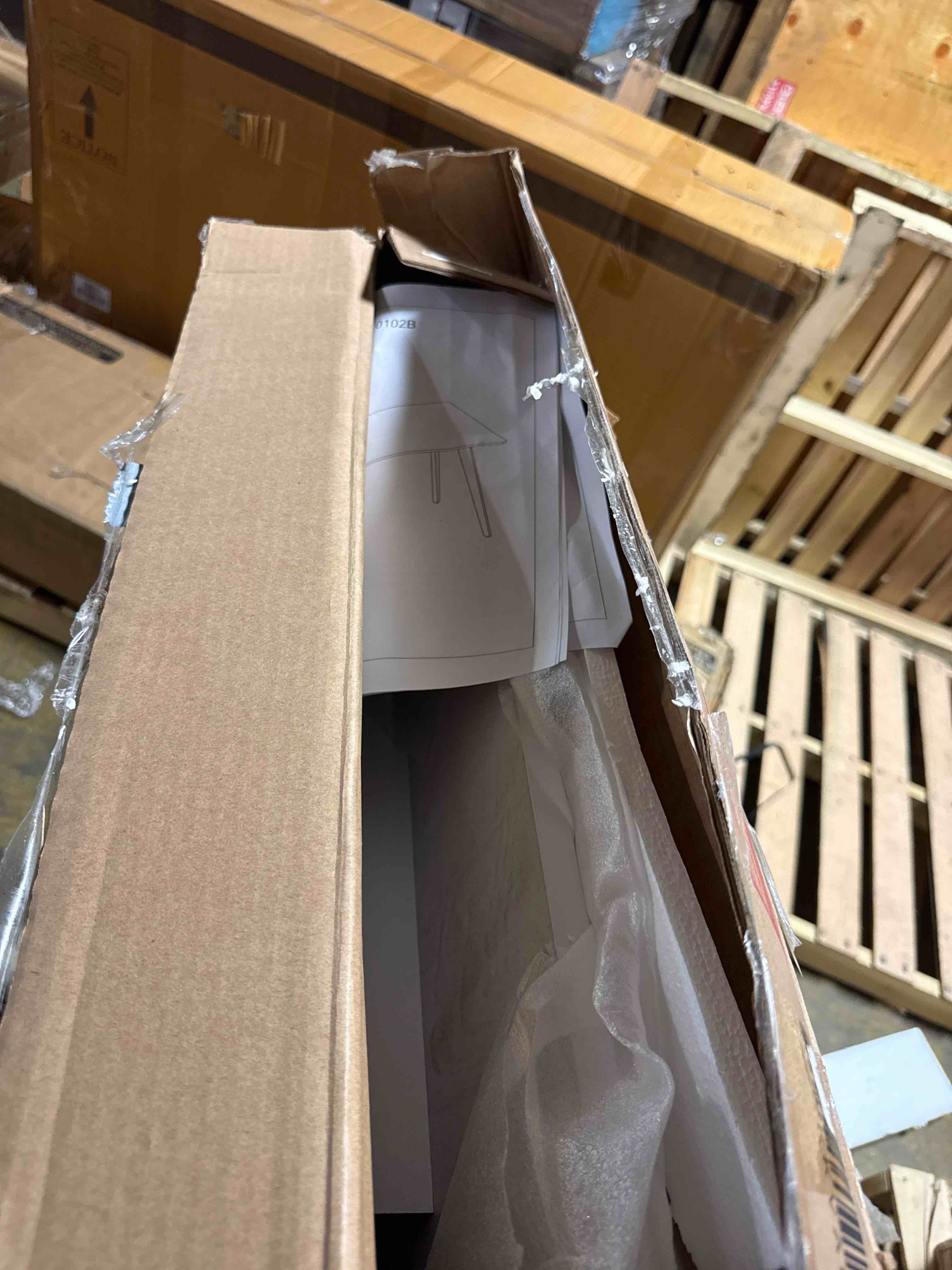 https://s3.amazonaws.com/lotting-images-prod/phillipi/TEA4978803_1779816792209.jpeg