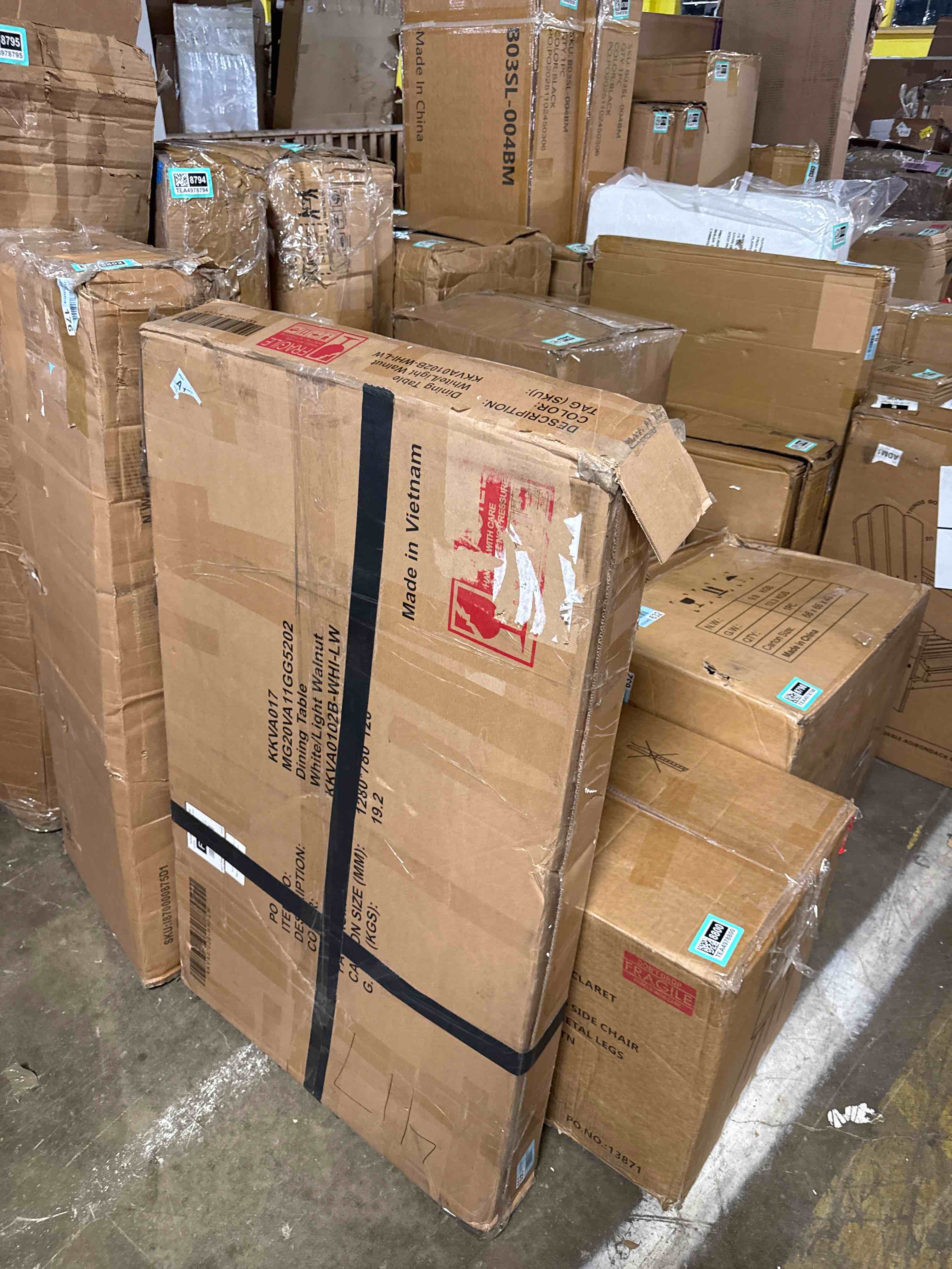 https://s3.amazonaws.com/lotting-images-prod/phillipi/TEA4978803_1779816817612.jpeg