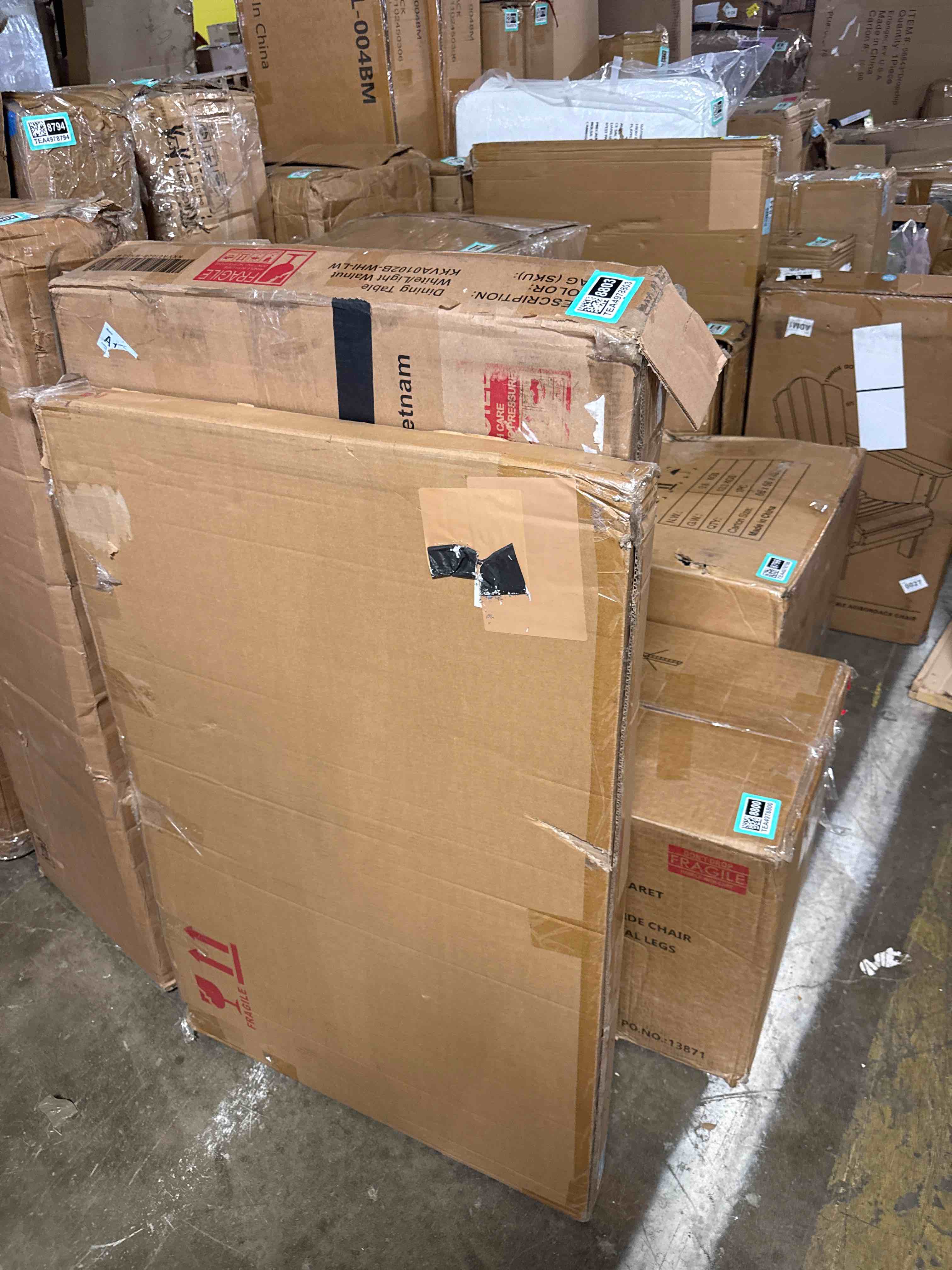 https://s3.amazonaws.com/lotting-images-prod/phillipi/TEA4978804_1779816982609.jpeg