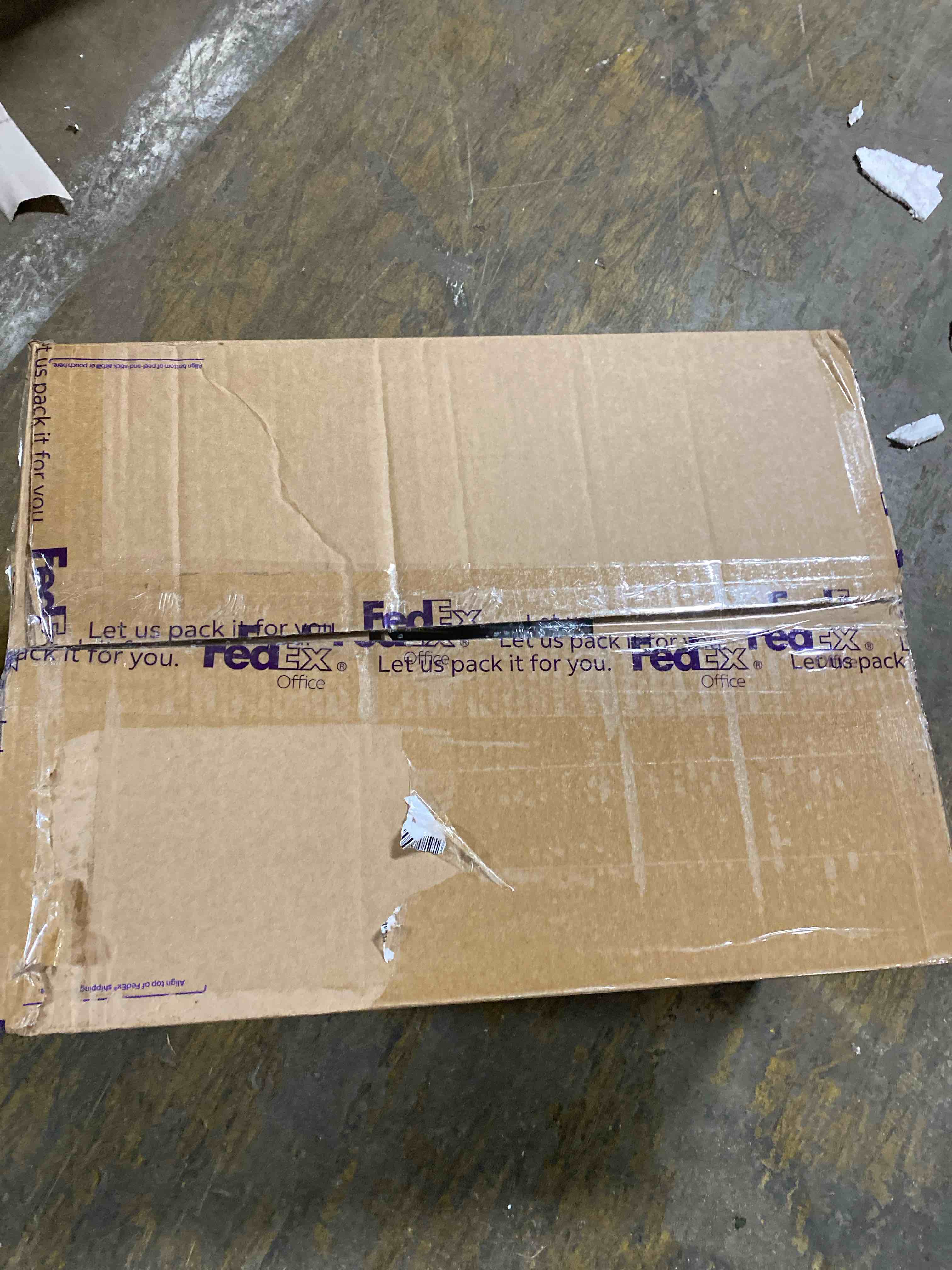https://s3.amazonaws.com/lotting-images-prod/phillipi/TEA4978814_1779817182049.jpeg