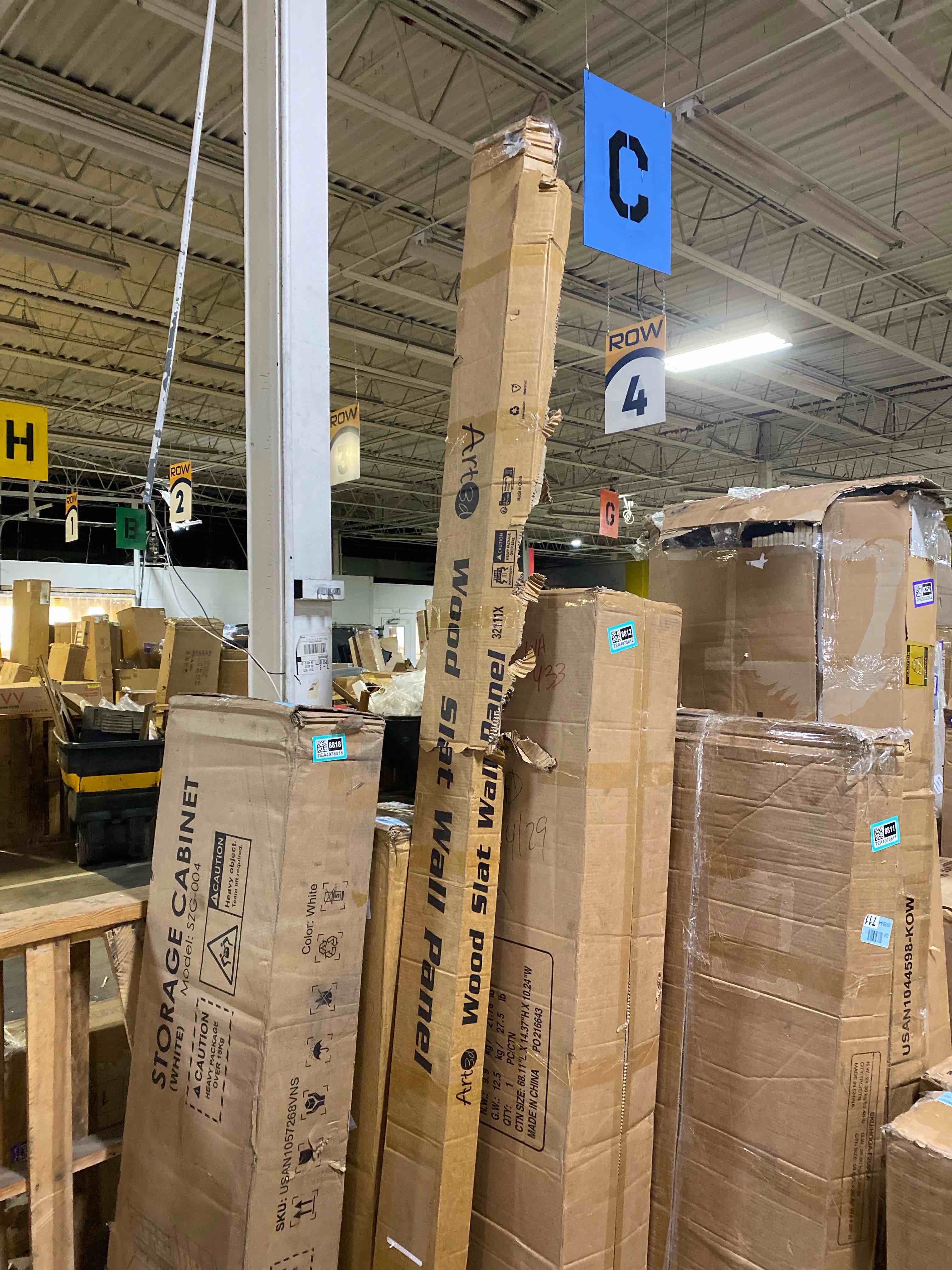 https://s3.amazonaws.com/lotting-images-prod/phillipi/TEA4978819_1779818052880.jpeg