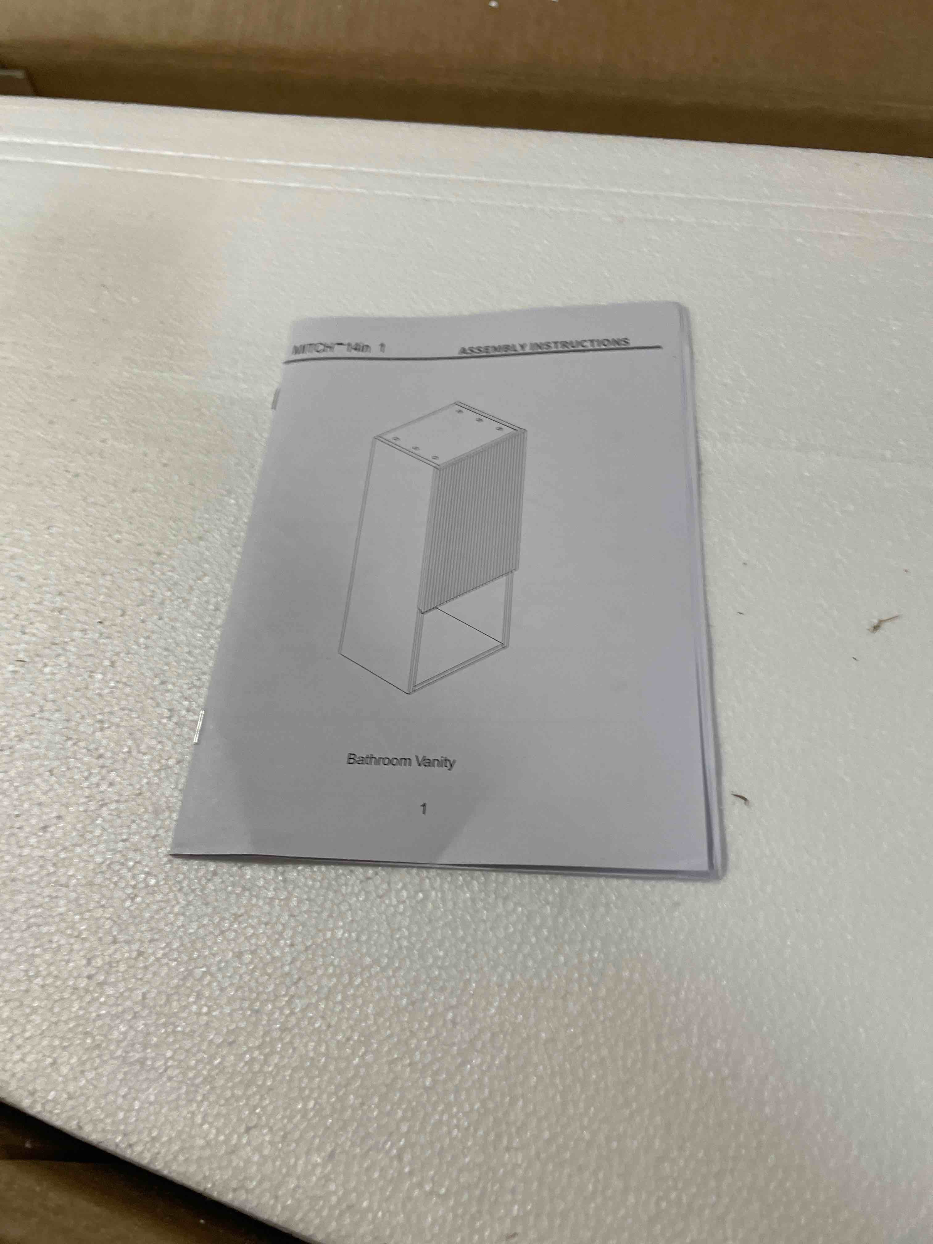 https://s3.amazonaws.com/lotting-images-prod/phillipi/TEA4978831_1779820007631.jpeg