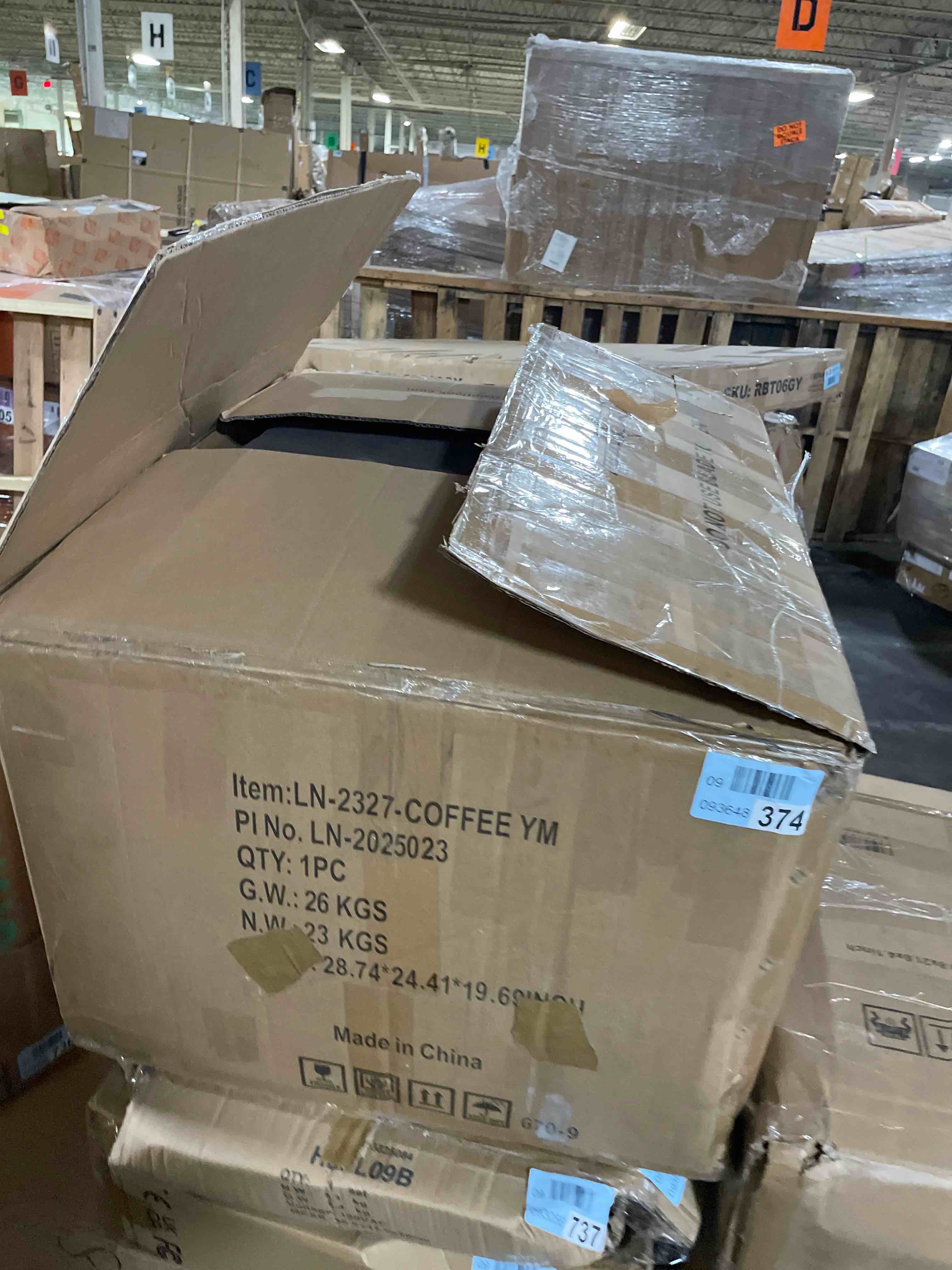 https://s3.amazonaws.com/lotting-images-prod/phillipi/TEA4978838_1779823621248.jpeg