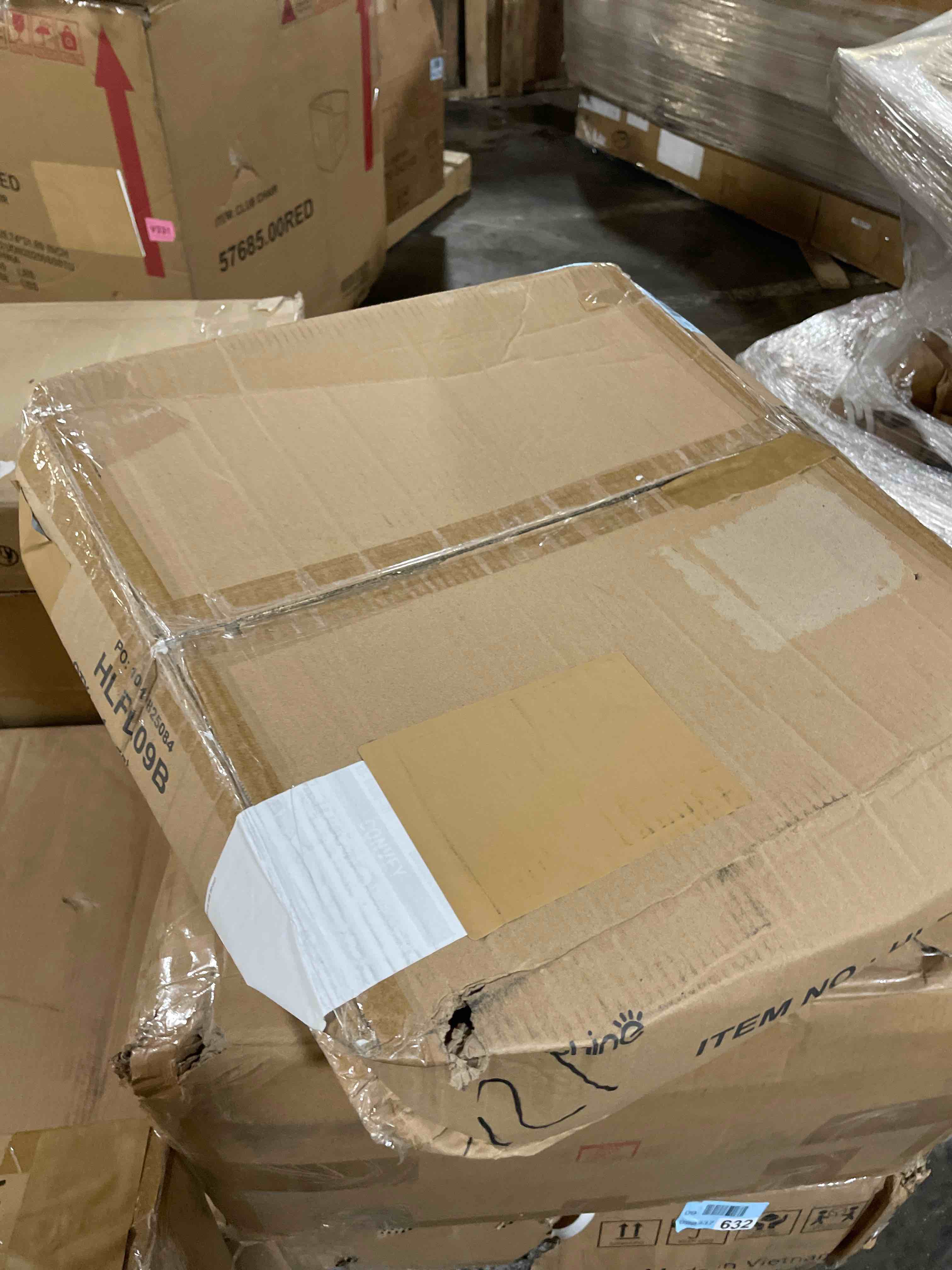 https://s3.amazonaws.com/lotting-images-prod/phillipi/TEA4978840_1779823787178.jpeg