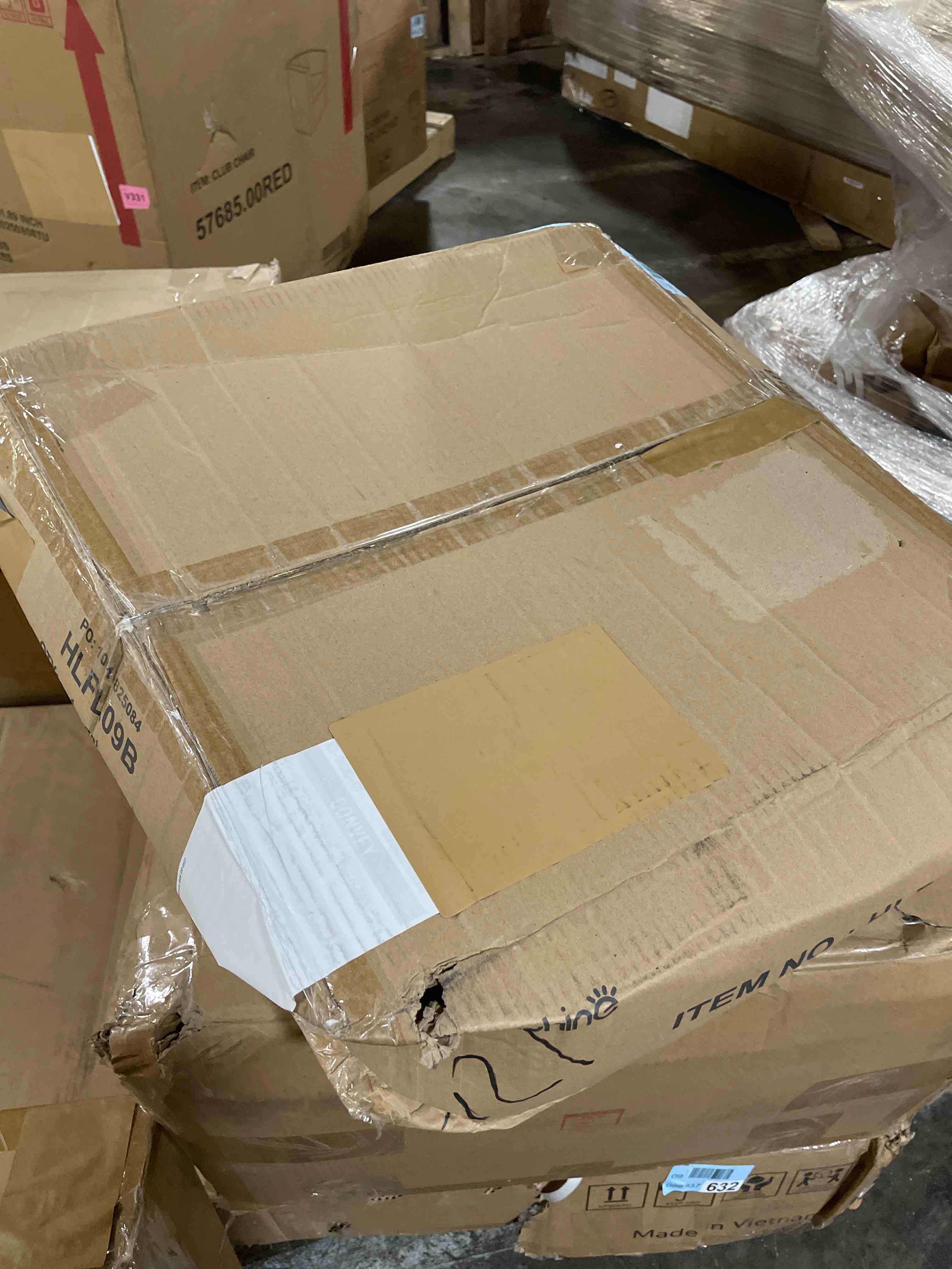 https://s3.amazonaws.com/lotting-images-prod/phillipi/TEA4978840_1779823788363.jpeg