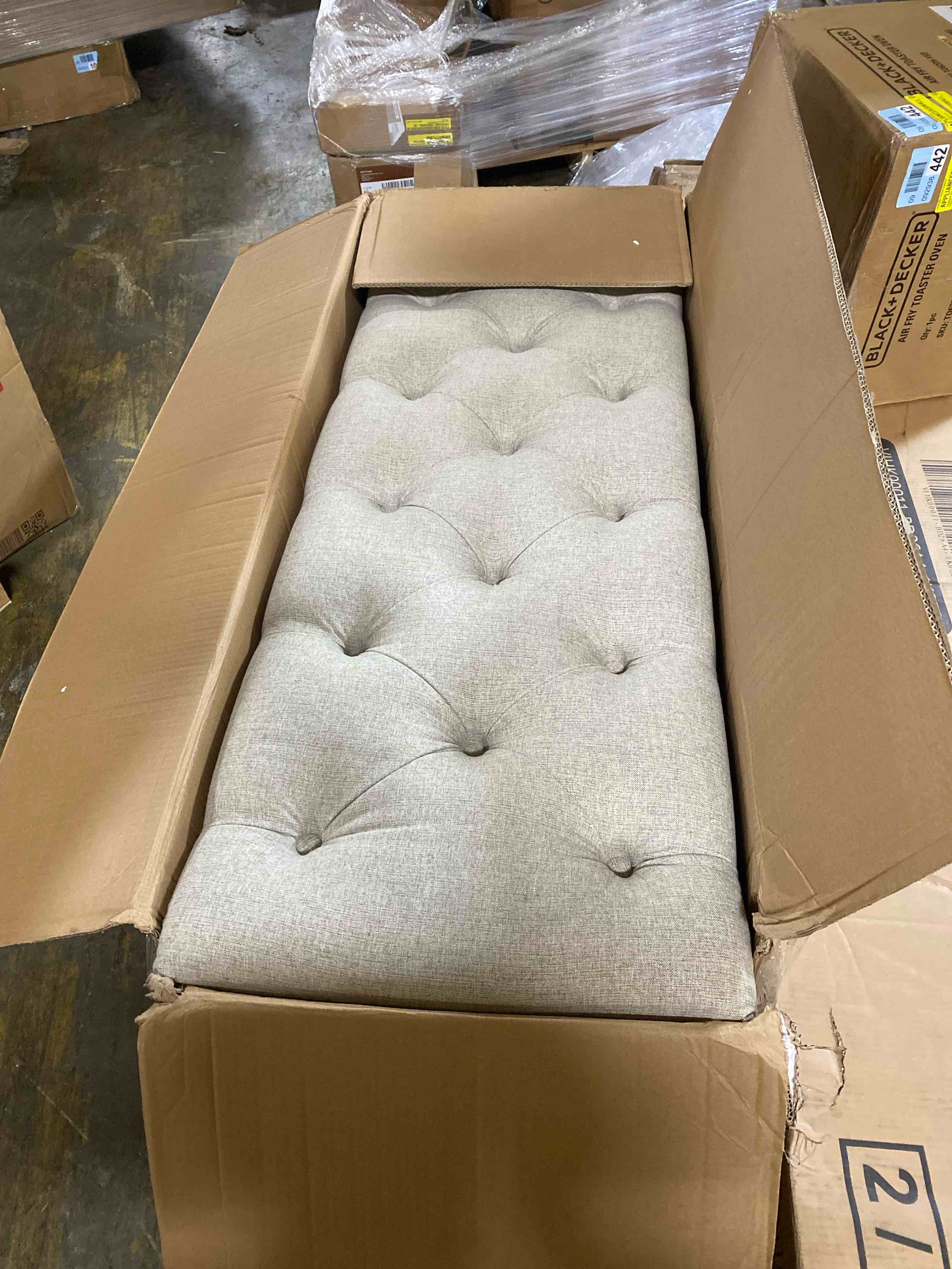 https://s3.amazonaws.com/lotting-images-prod/phillipi/TEA4978844_1779824250064.jpeg