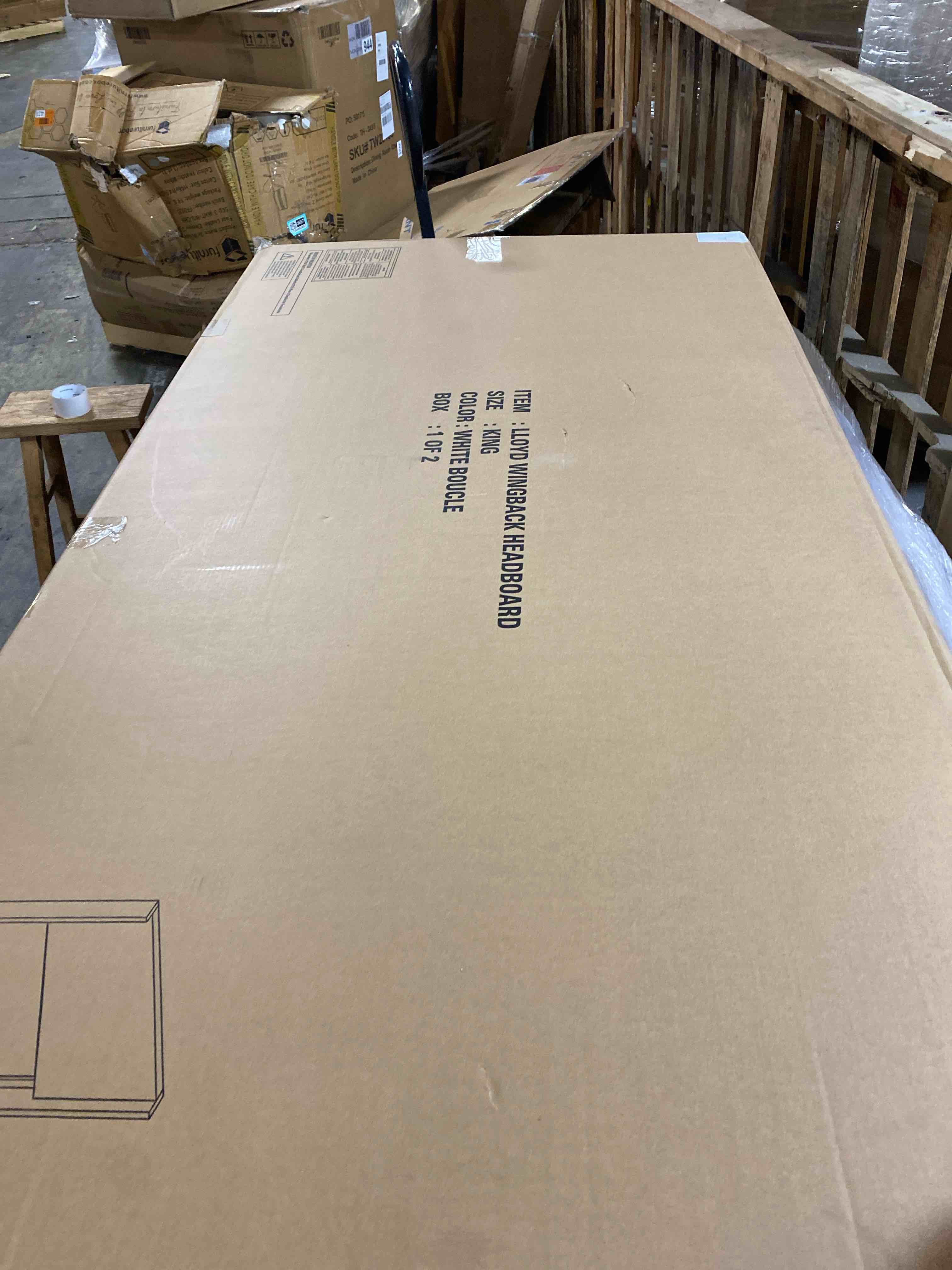 https://s3.amazonaws.com/lotting-images-prod/phillipi/TEA4978846_1779827710842.jpeg
